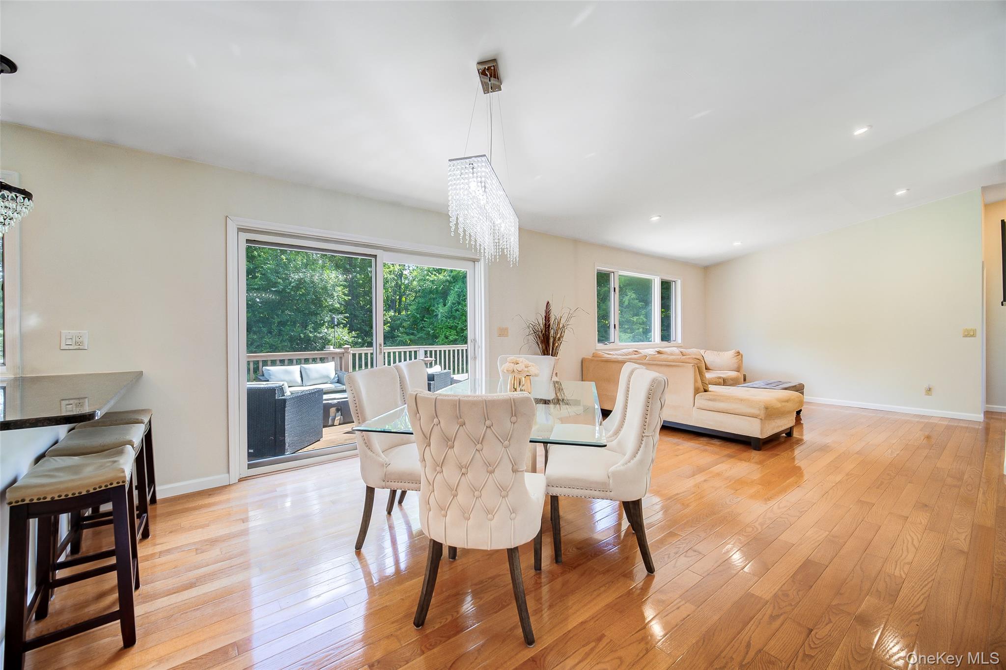 3561 Rte 94 – For Sale photo 6