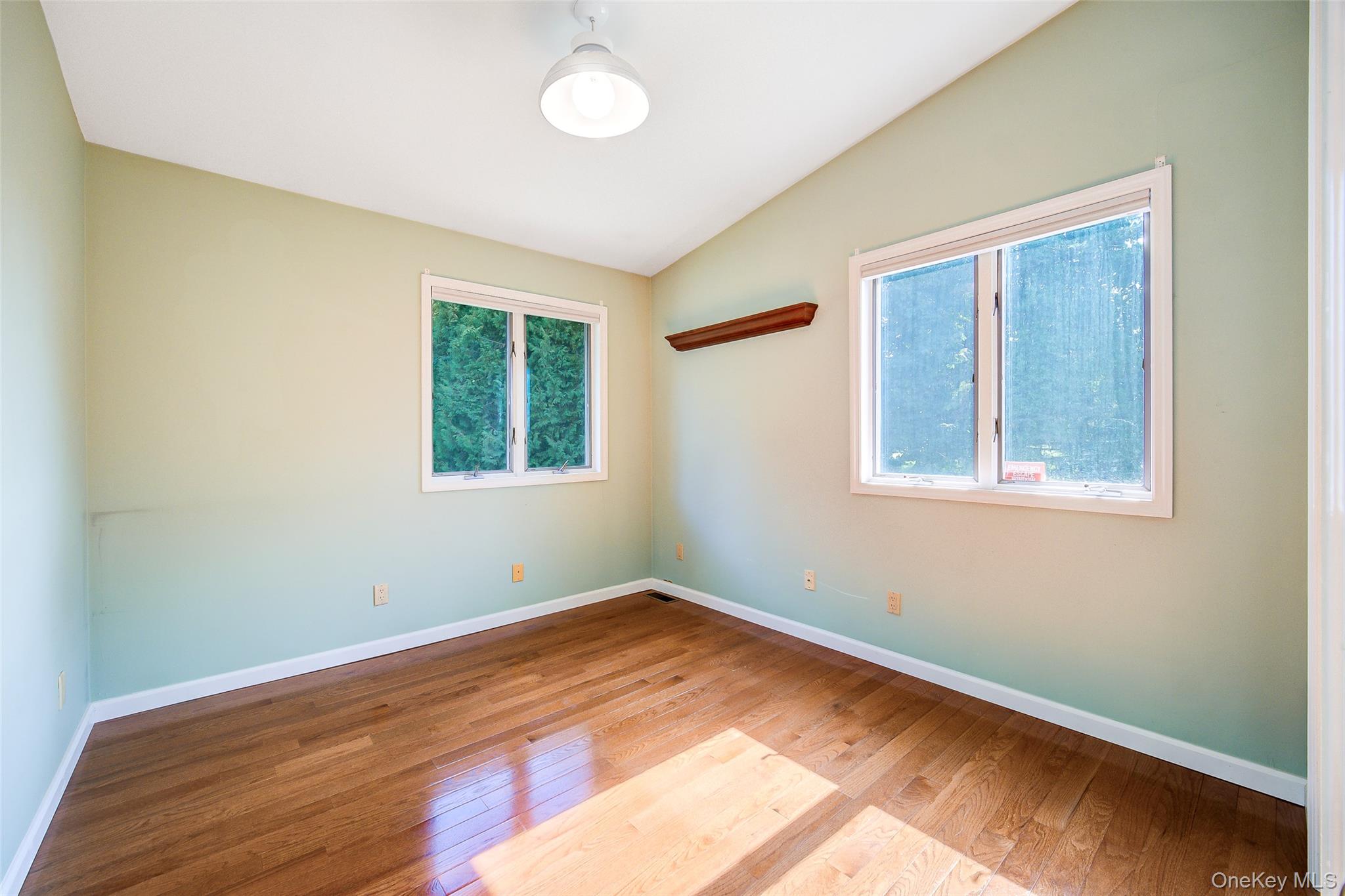 3561 Rte 94 – For Sale photo 25