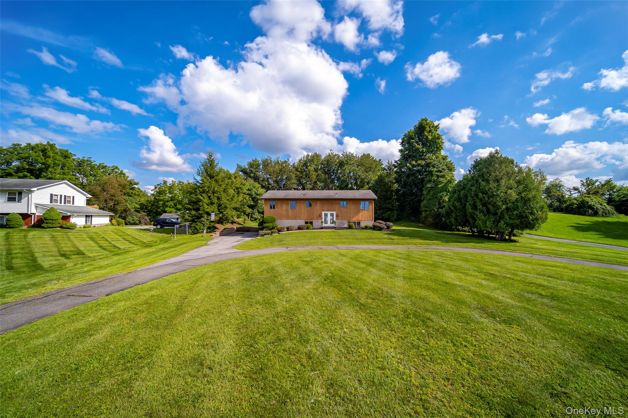 3561 Rte 94 – For Sale photo 2