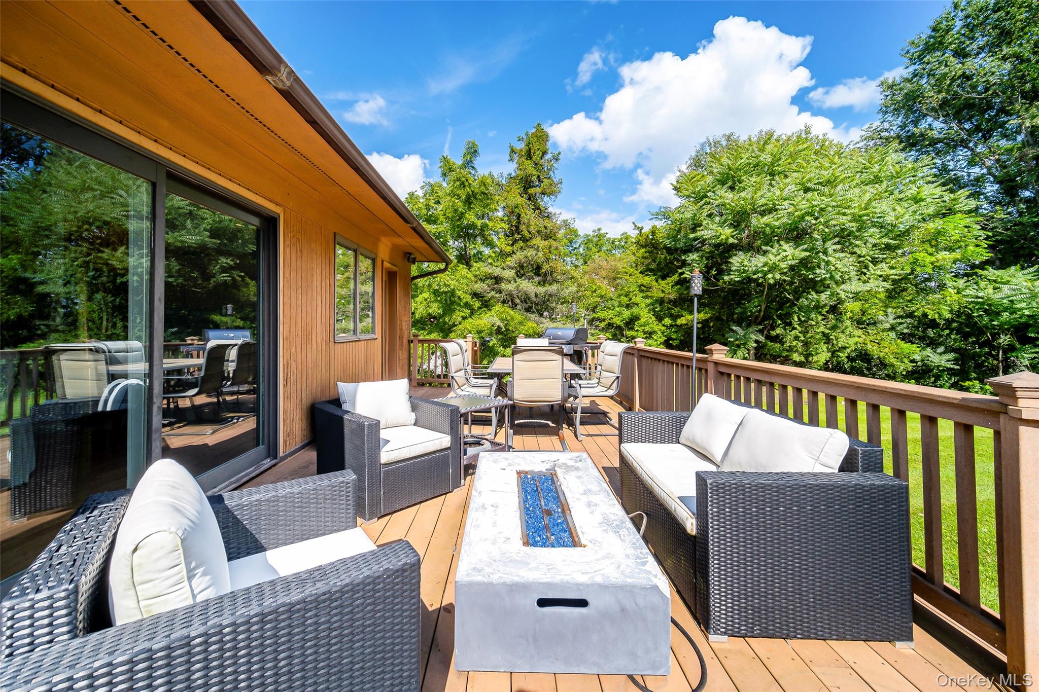 3561 Rte 94 – For Sale photo 44