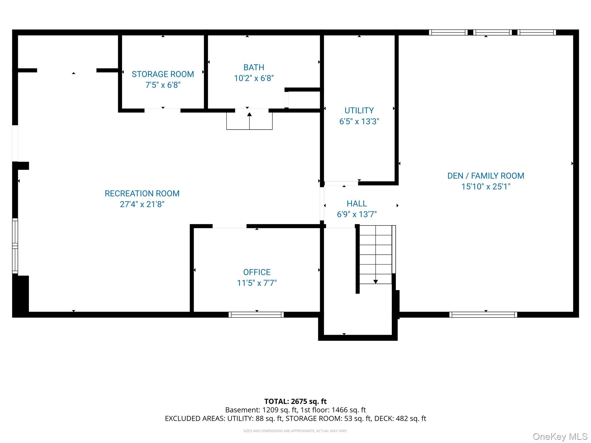 3561 Rte 94 – For Sale photo 50