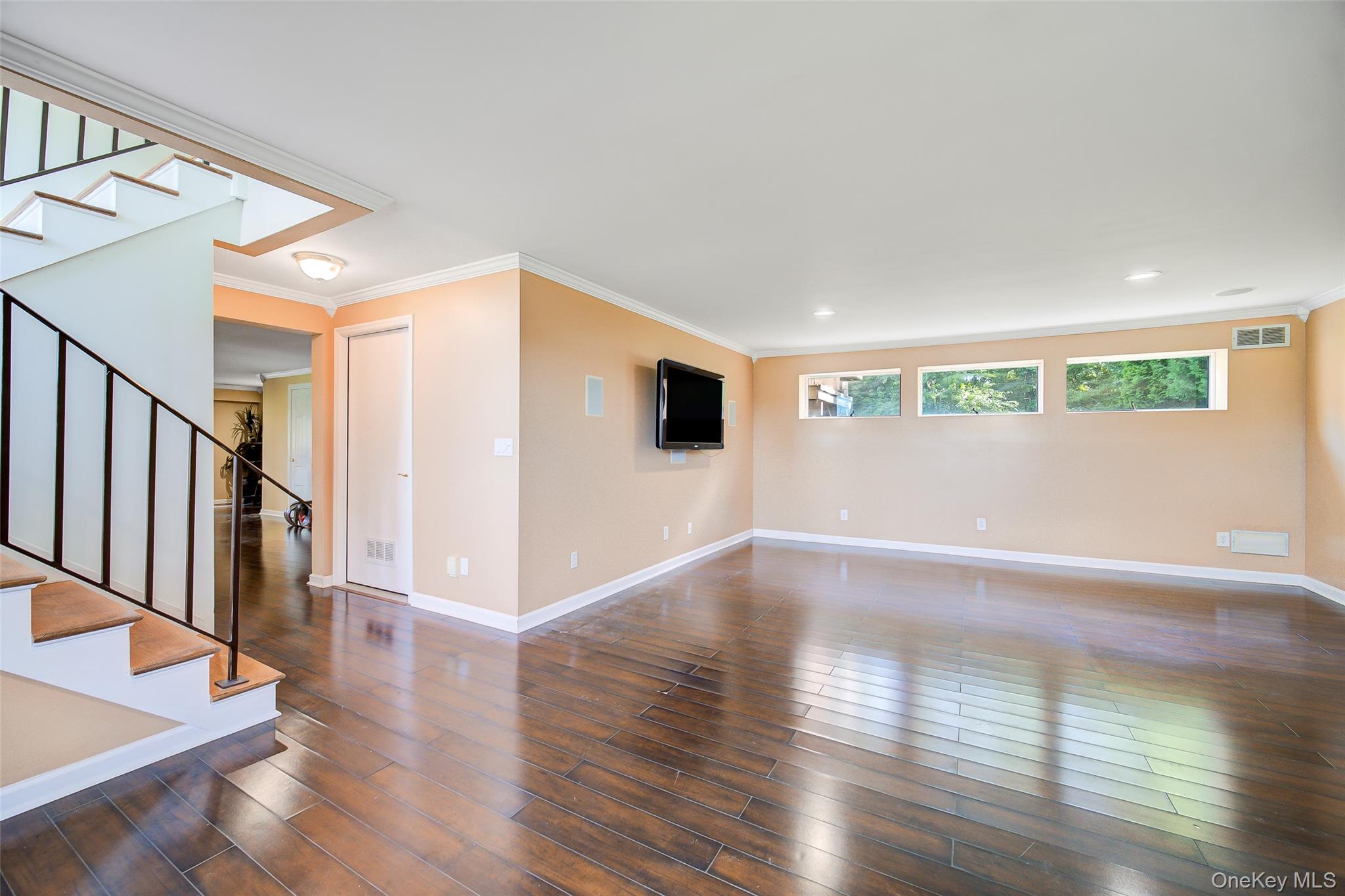 3561 Rte 94 – For Sale photo 39