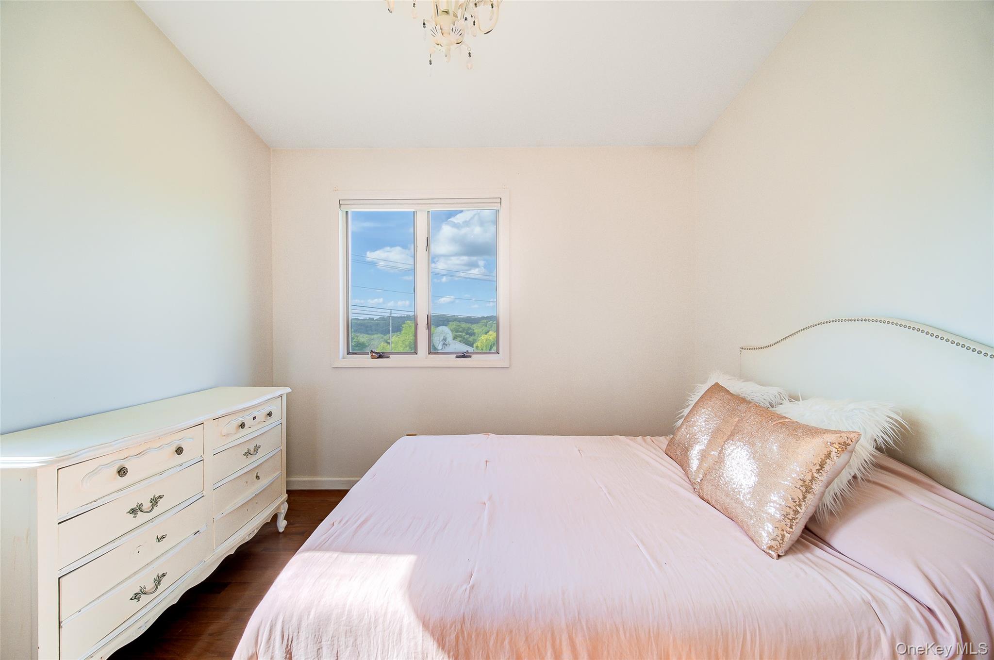 3561 Rte 94 – For Sale photo 21