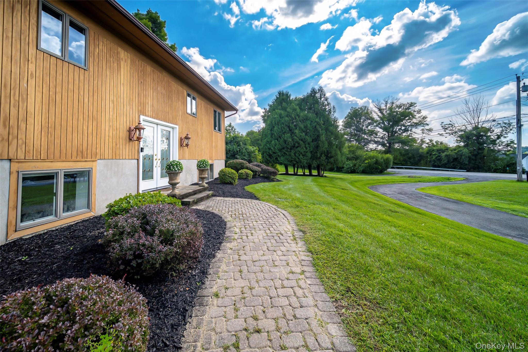 3561 Rte 94 – For Sale photo 3