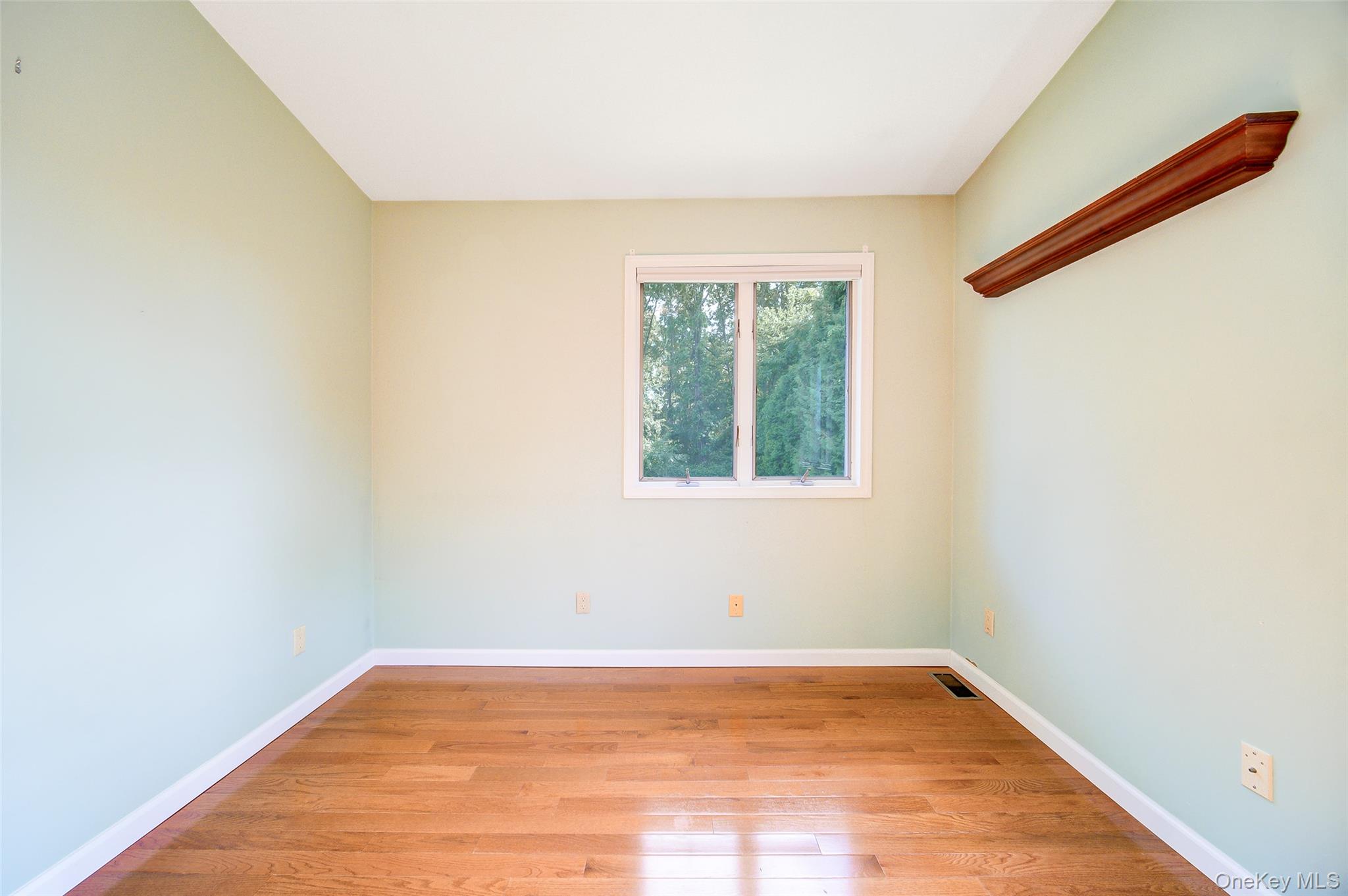 3561 Rte 94 – For Sale photo 26