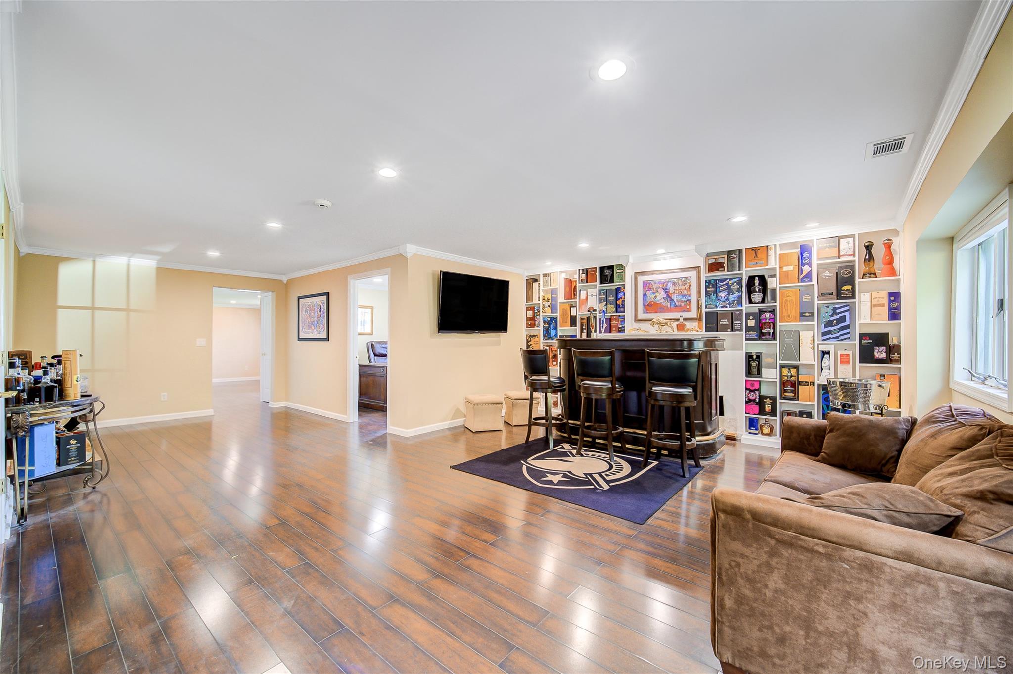 3561 Rte 94 – For Sale photo 37