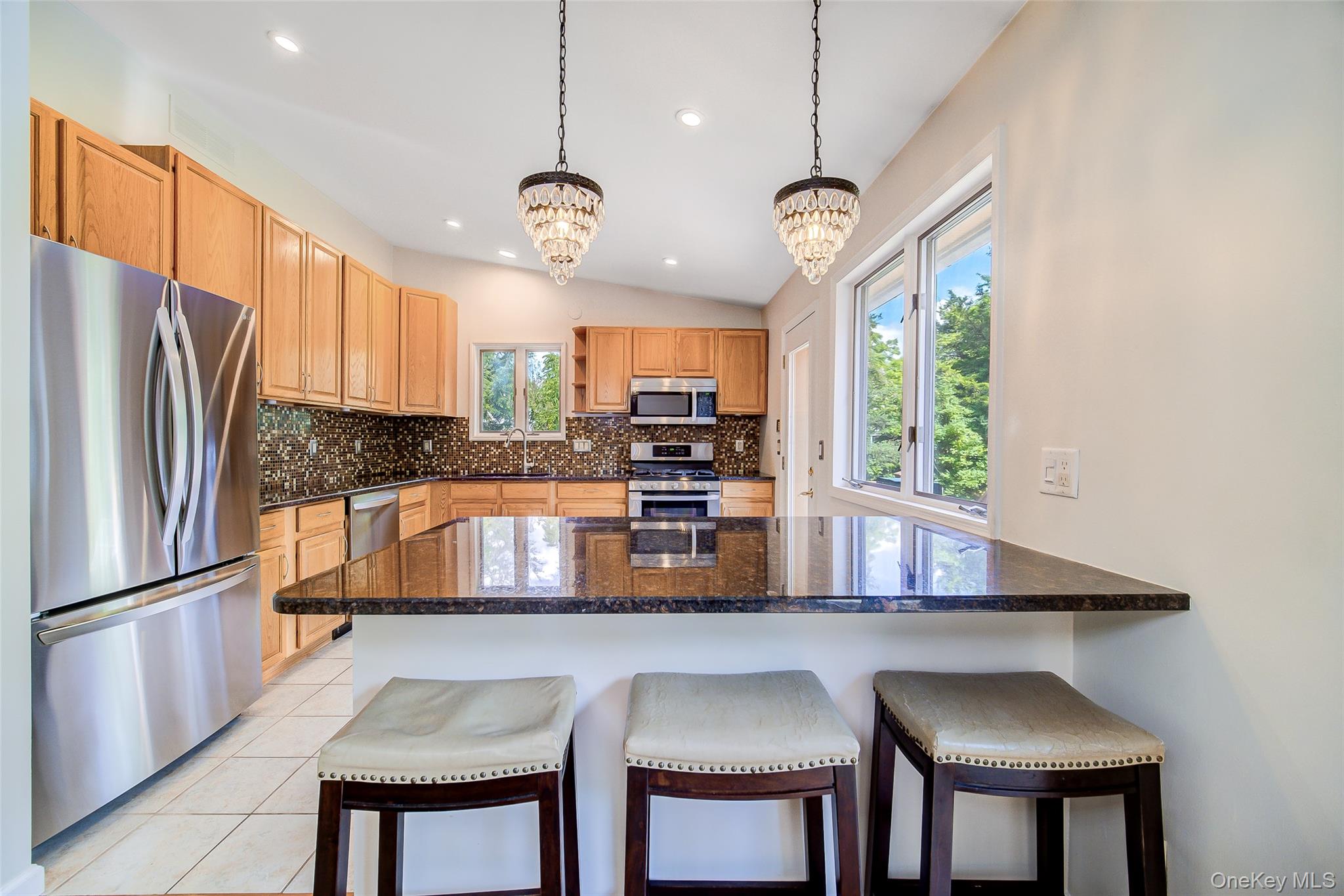 3561 Rte 94 – For Sale photo 9