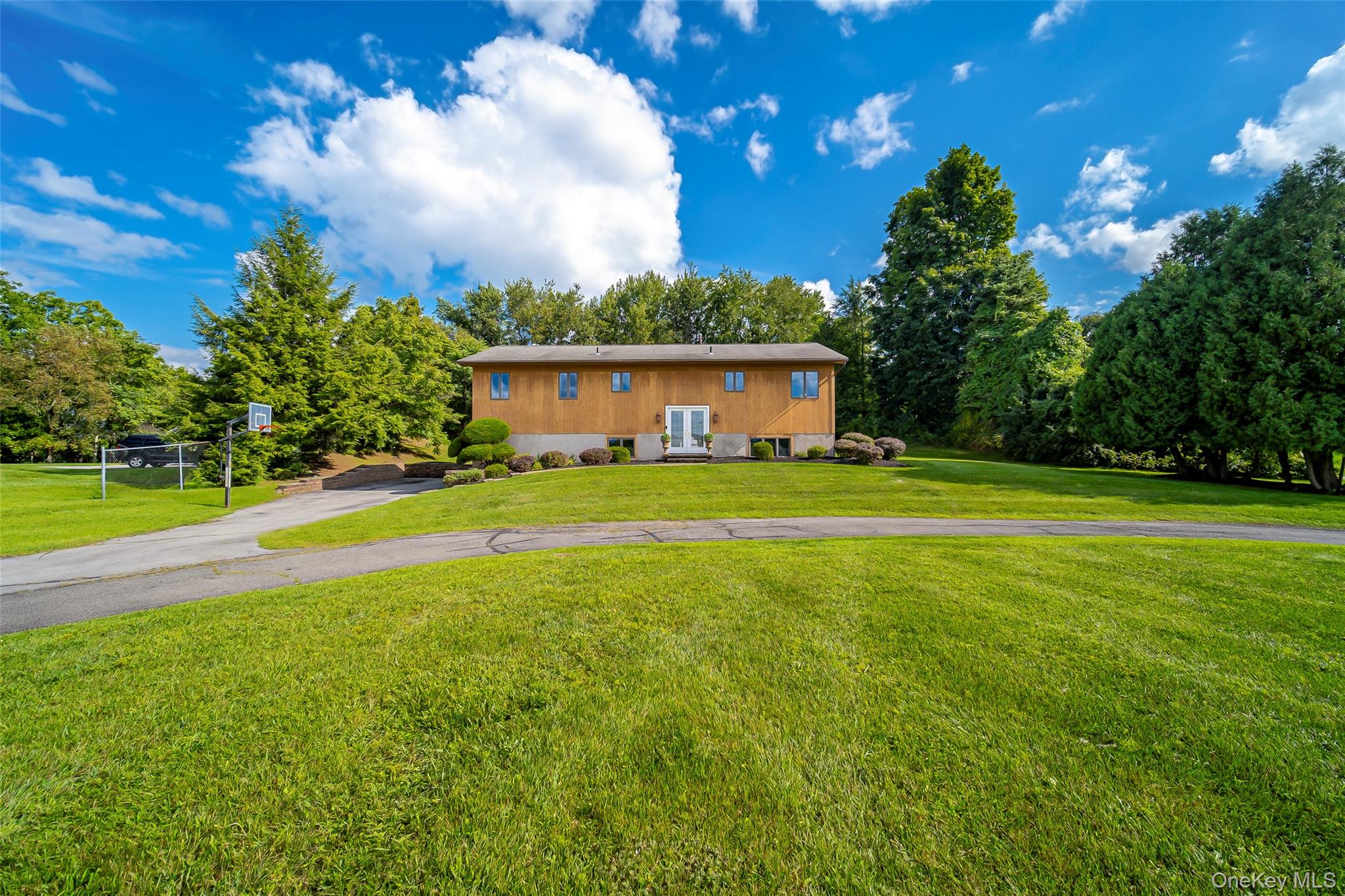 3561 Rte 94 – For Sale photo 48