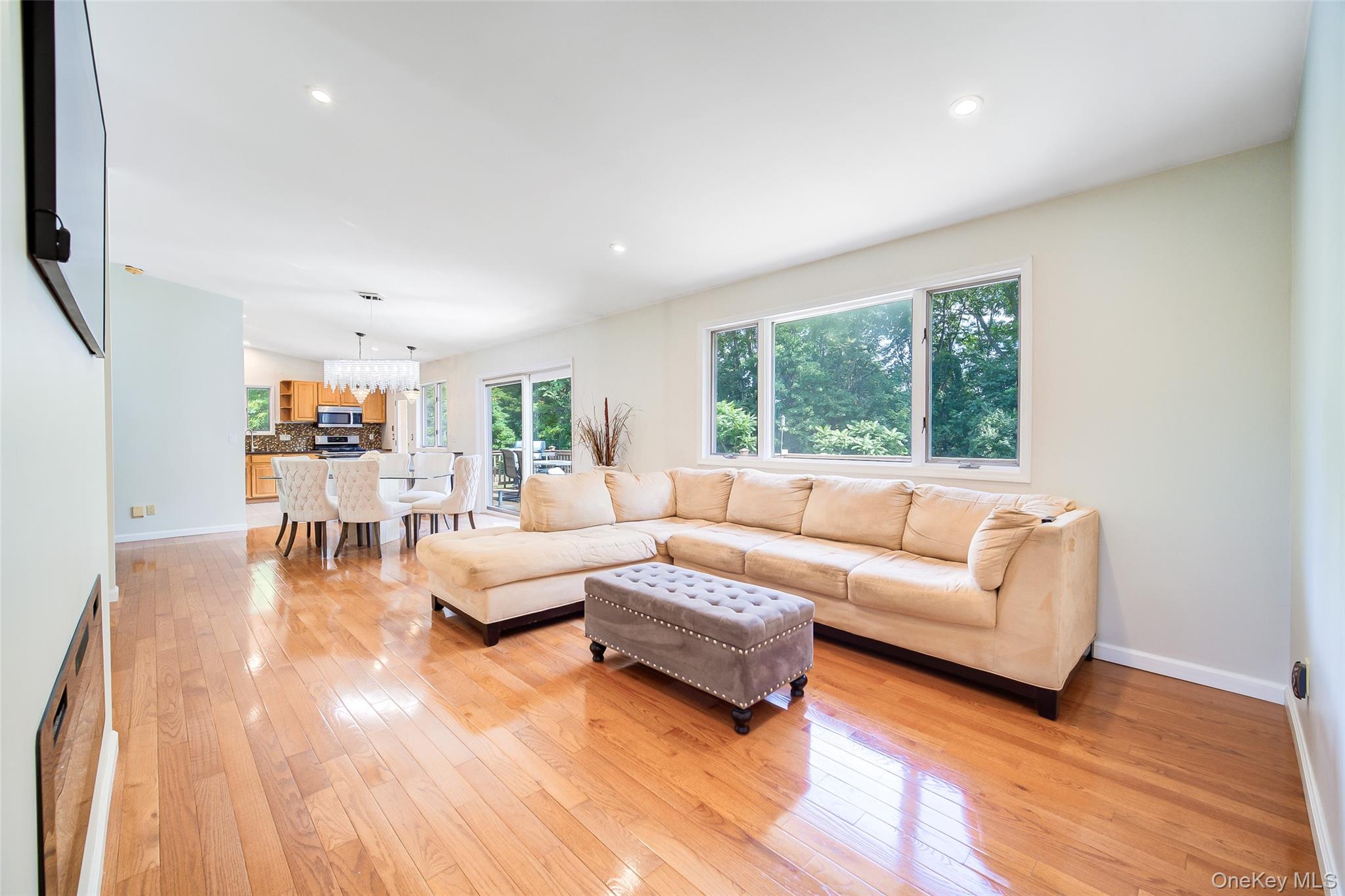 3561 Rte 94 – For Sale photo 16