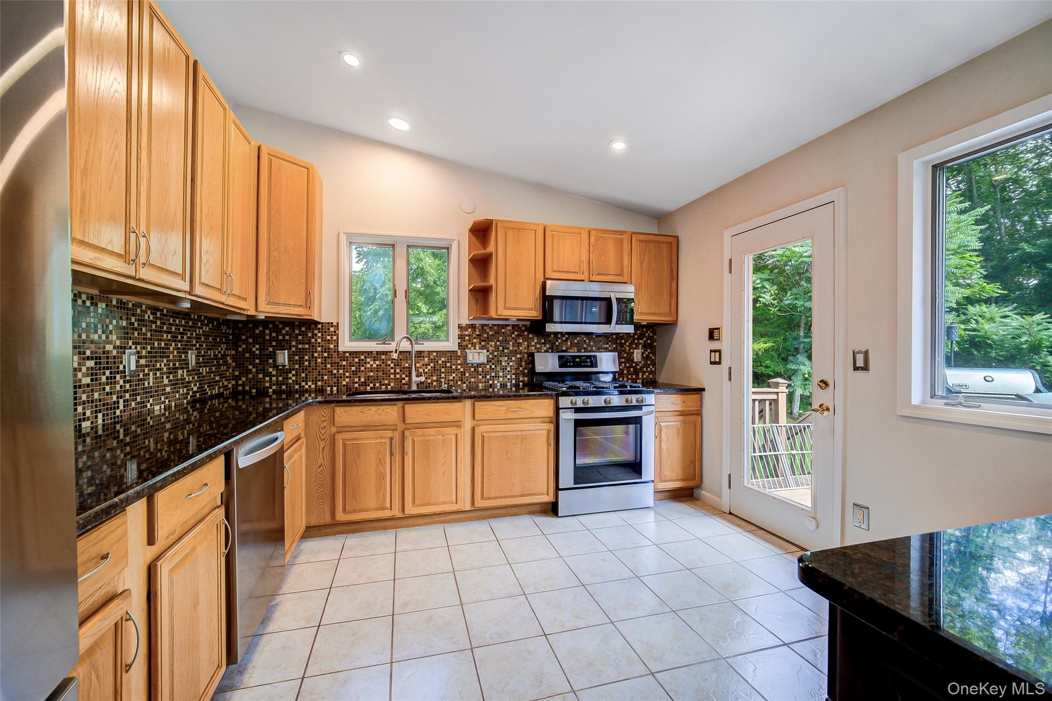 3561 Rte 94 – For Sale photo 10