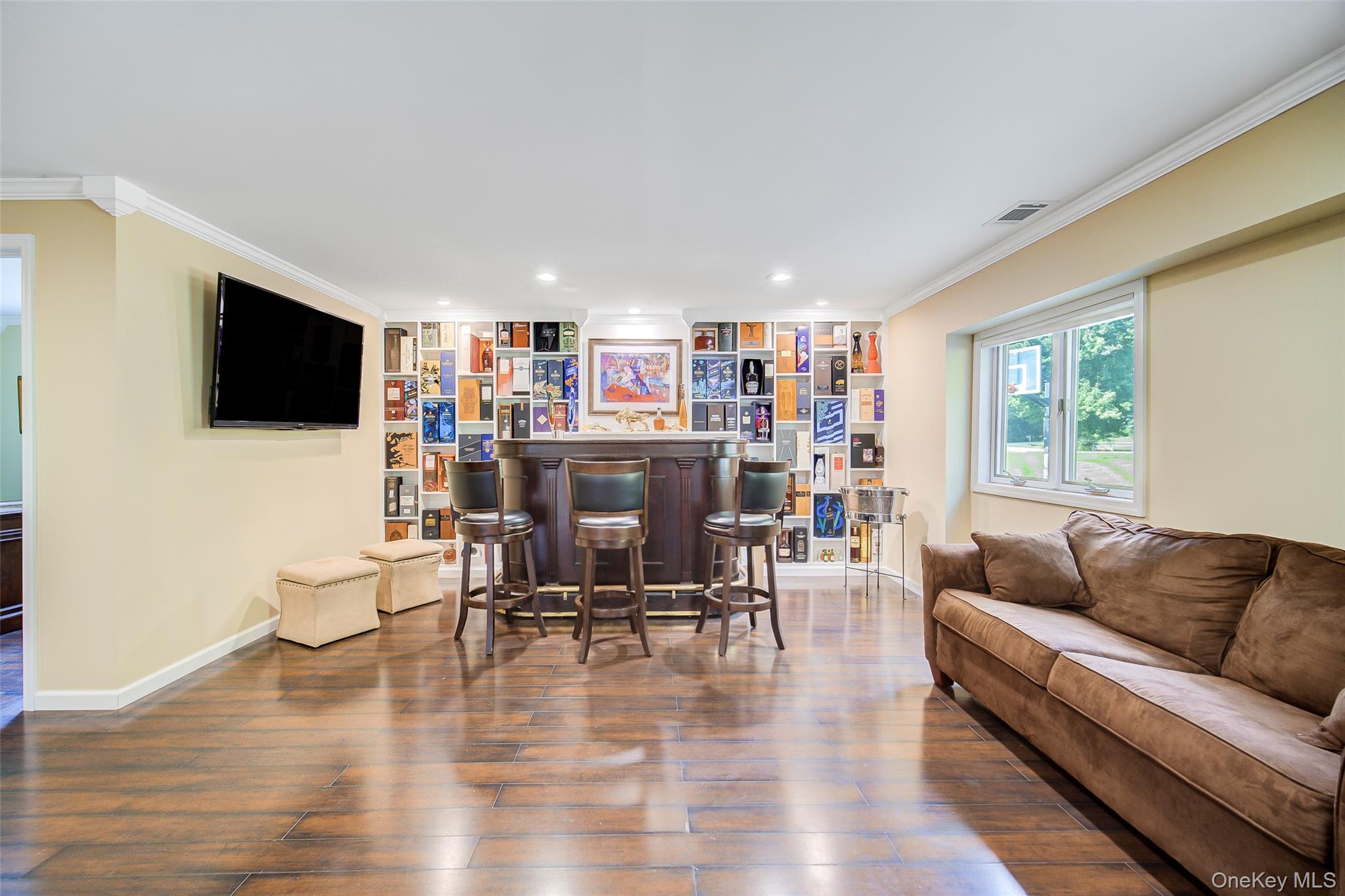 3561 Rte 94 – For Sale photo 36