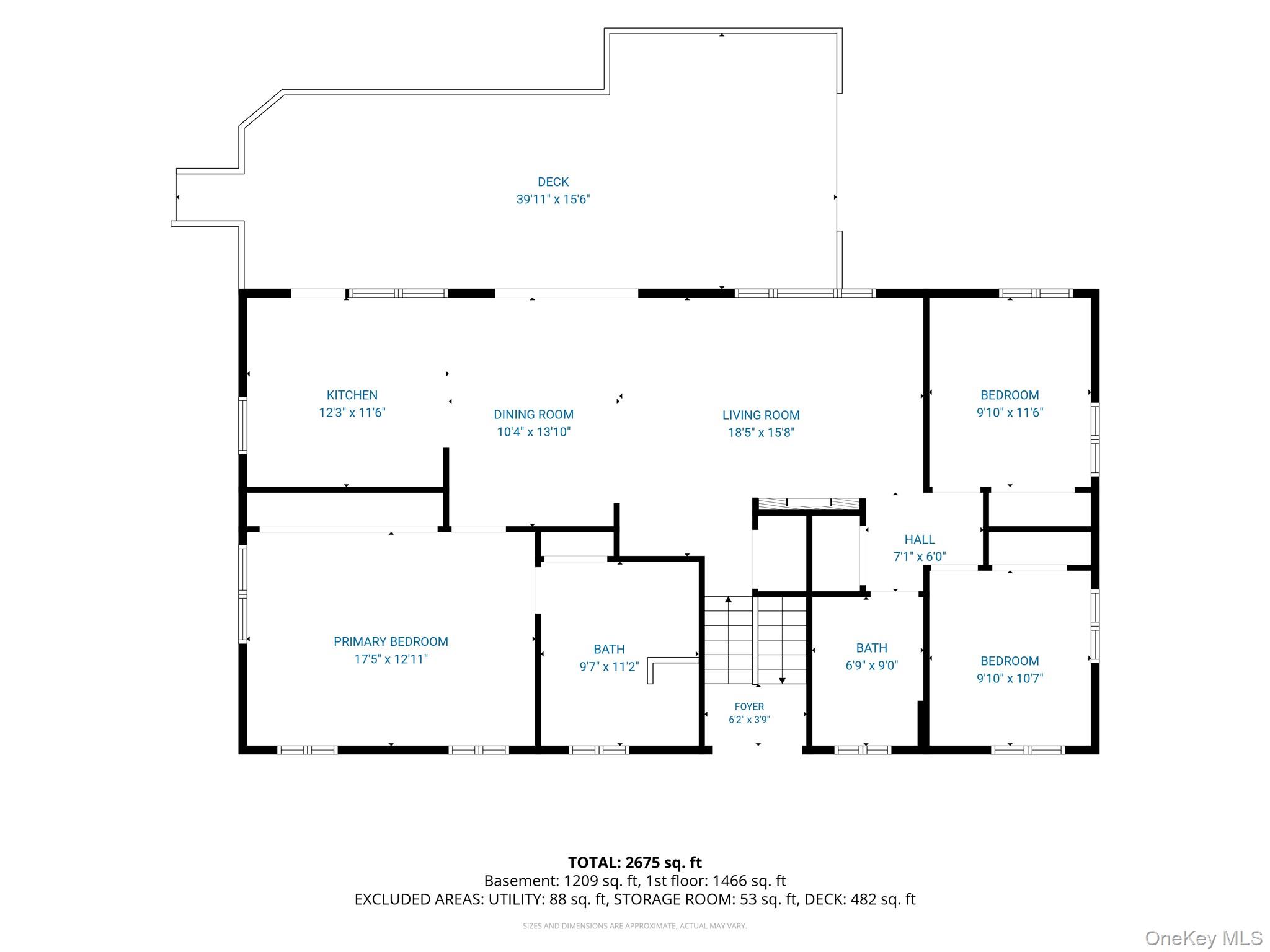 3561 Rte 94 – For Sale photo 49
