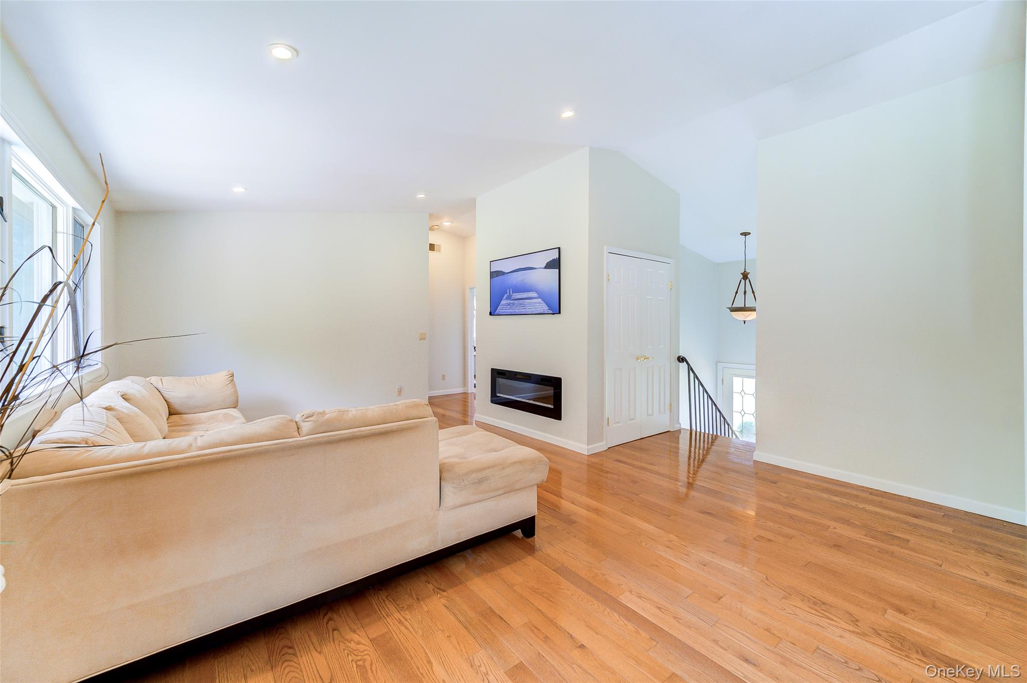 3561 Rte 94 – For Sale photo 19