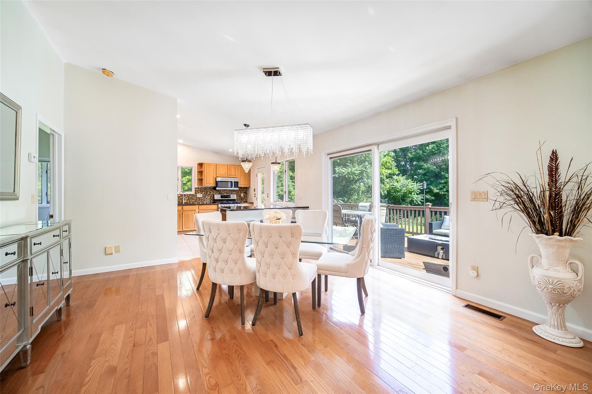 3561 Rte 94 – For Sale photo 5