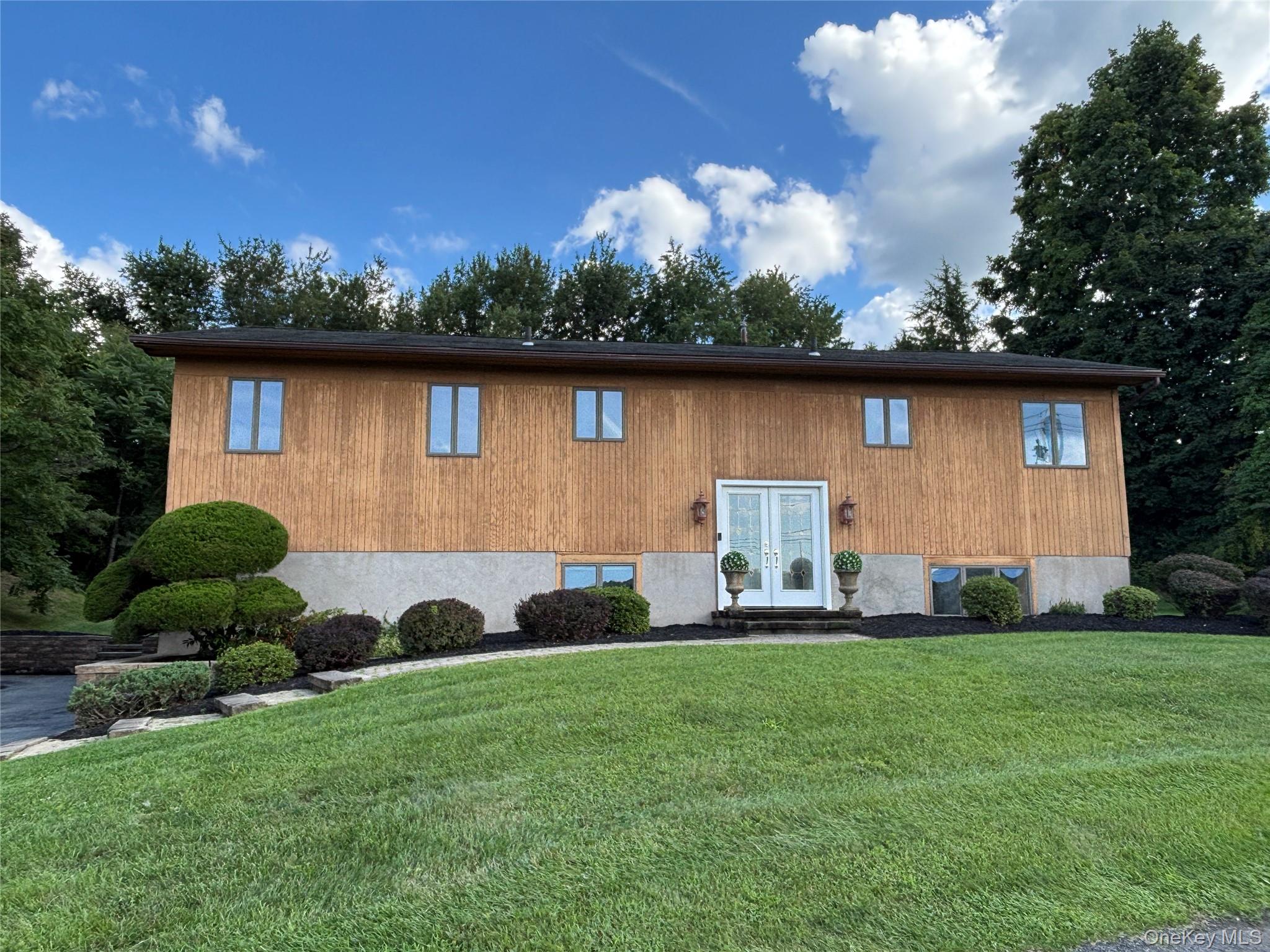 3561 Rte 94 – For Sale