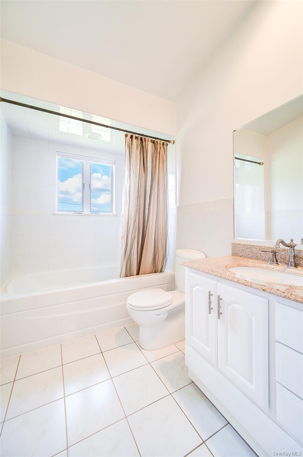 3561 Rte 94 – For Sale photo 23