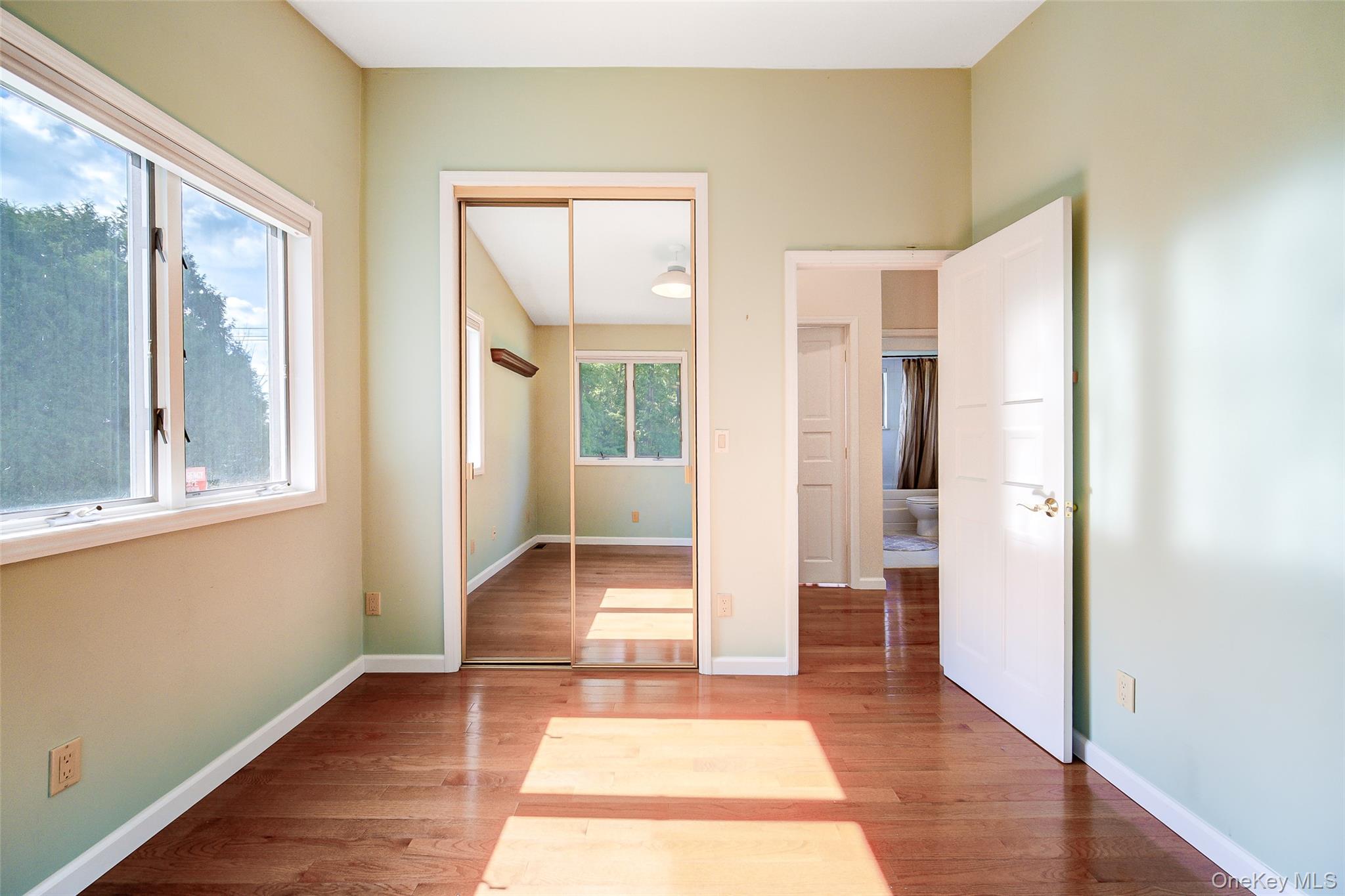 3561 Rte 94 – For Sale photo 24