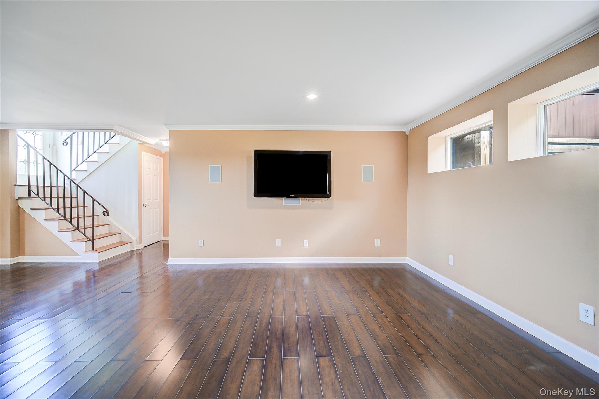3561 Rte 94 – For Sale photo 41