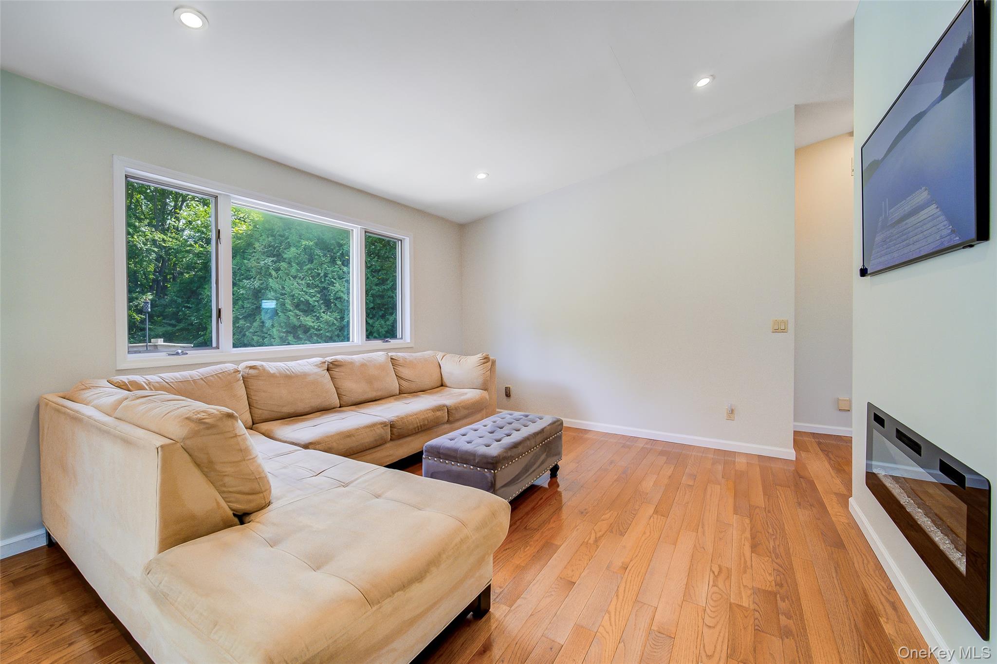3561 Rte 94 – For Sale photo 17