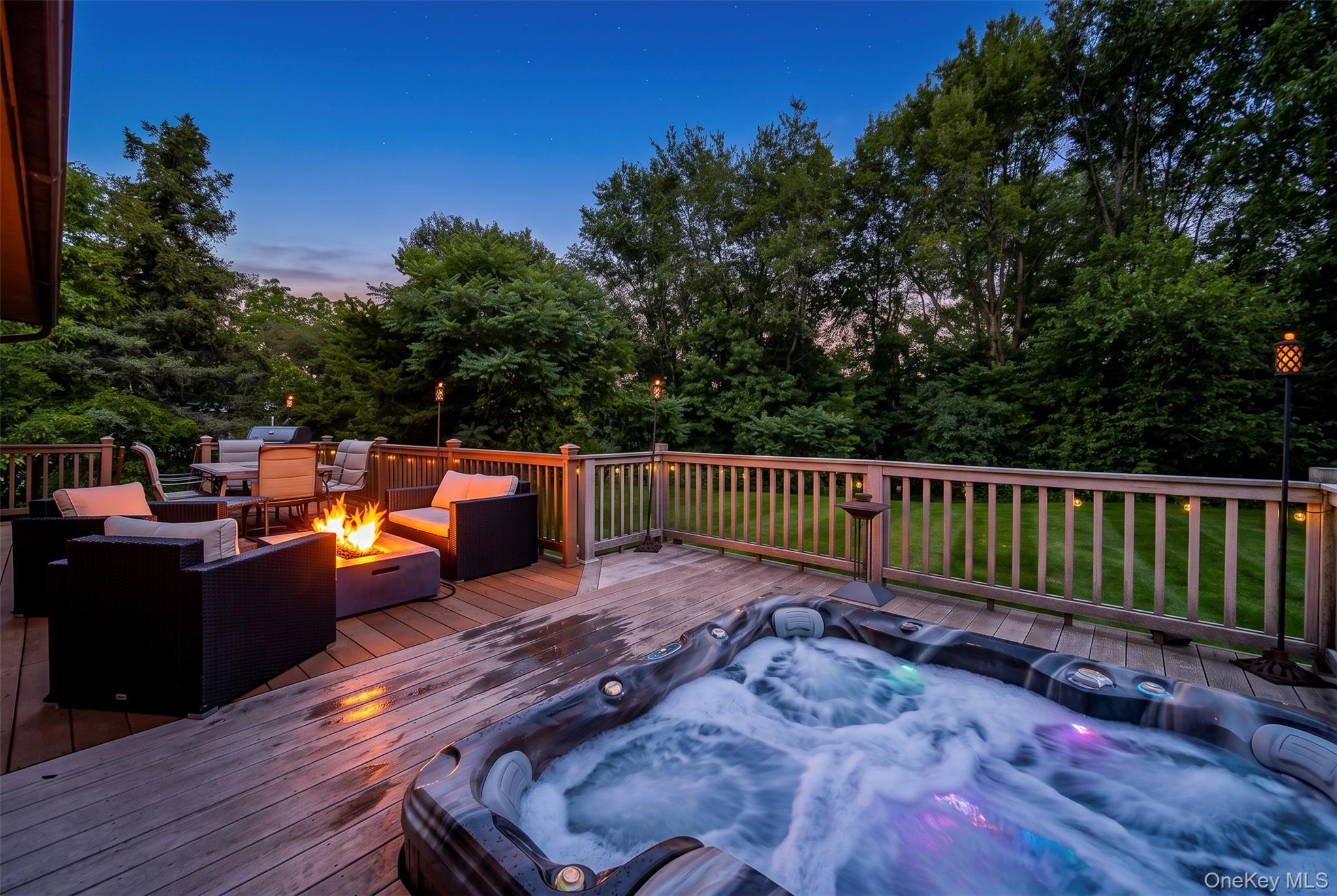 3561 Rte 94 – For Sale photo 43