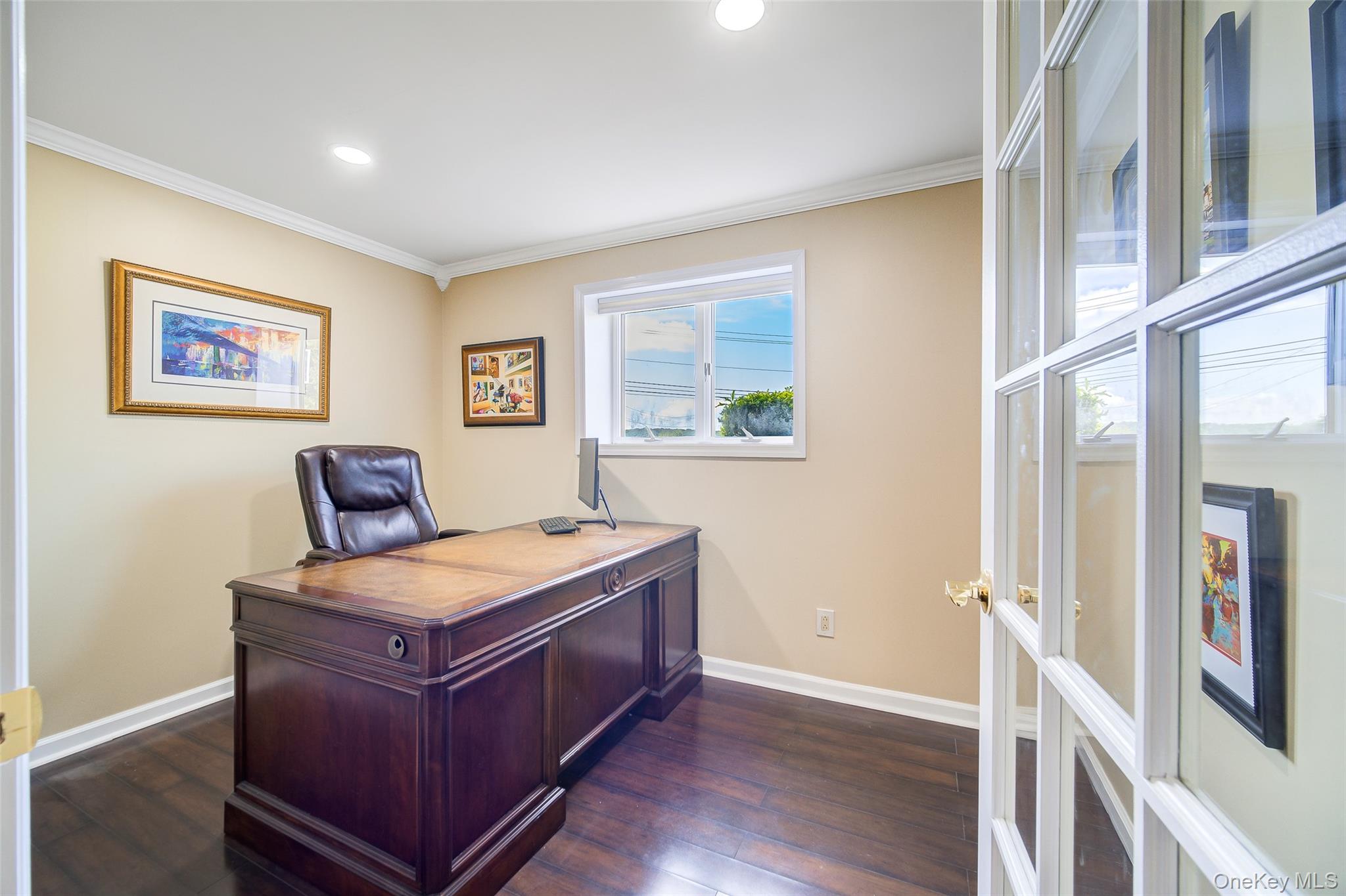 3561 Rte 94 – For Sale photo 35
