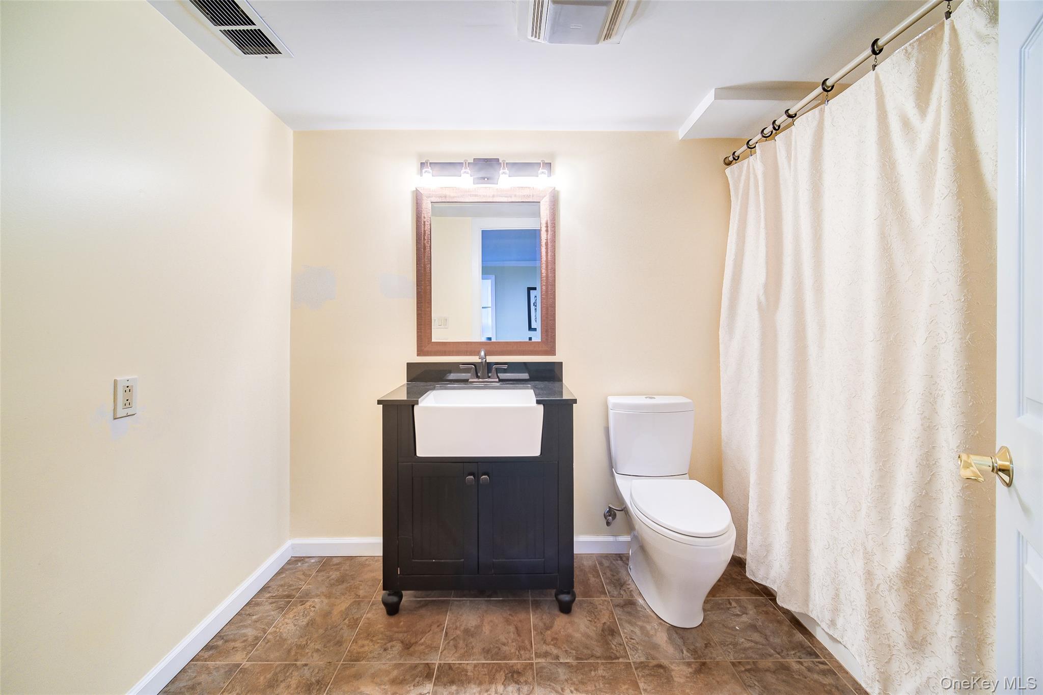 3561 Rte 94 – For Sale photo 38