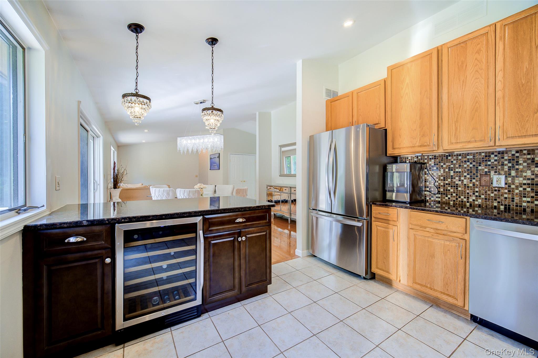 3561 Rte 94 – For Sale photo 13