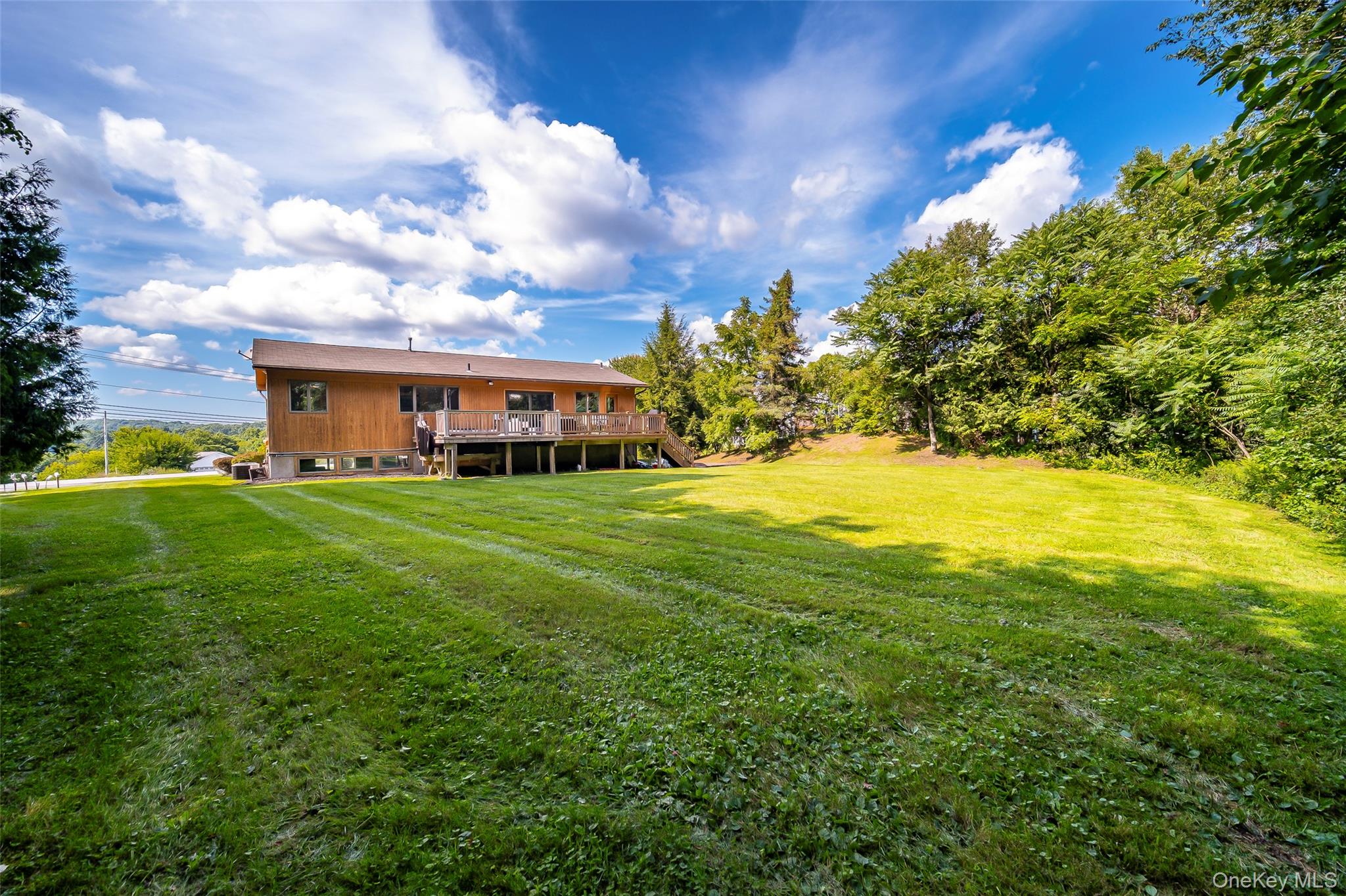 3561 Rte 94 – For Sale photo 47