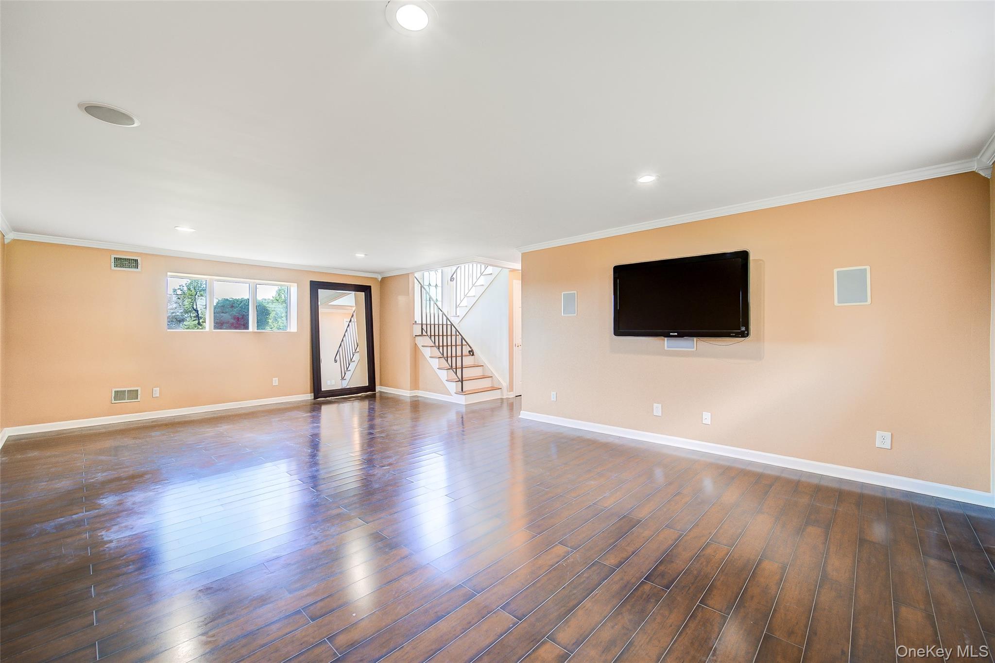 3561 Rte 94 – For Sale photo 42