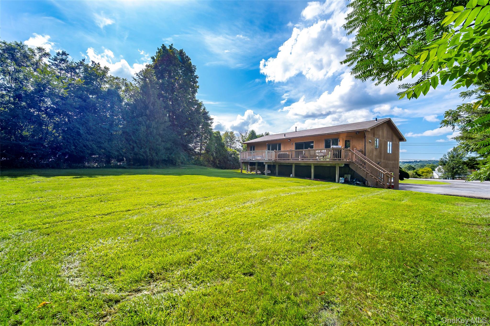 3561 Rte 94 – For Sale photo 46