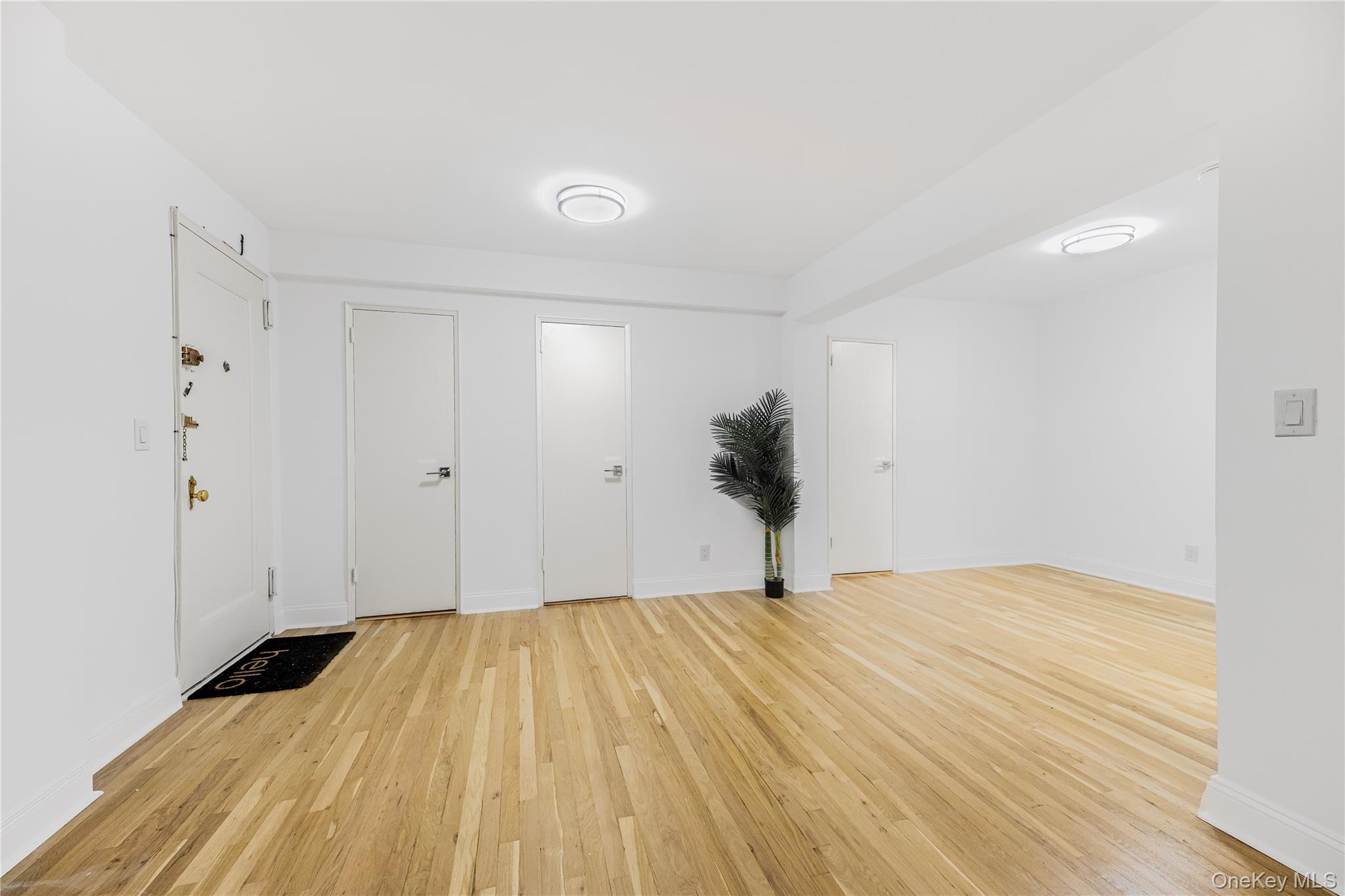 70 Locust Avenue, Unit B508 photo 3