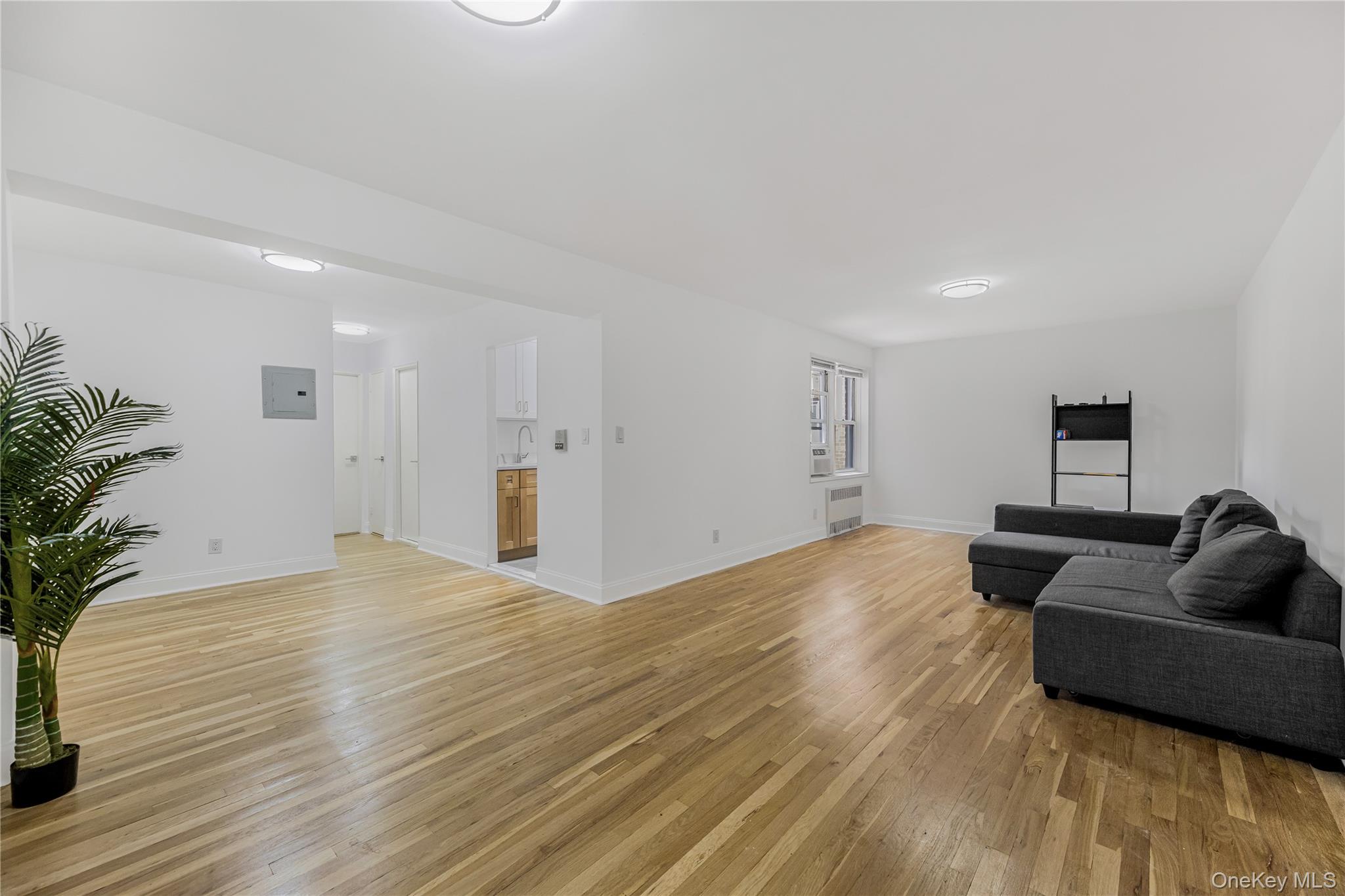 70 Locust Avenue, Unit B508 photo 2