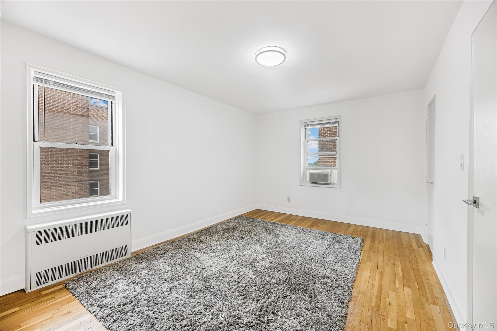 70 Locust Avenue, Unit B508 photo 5