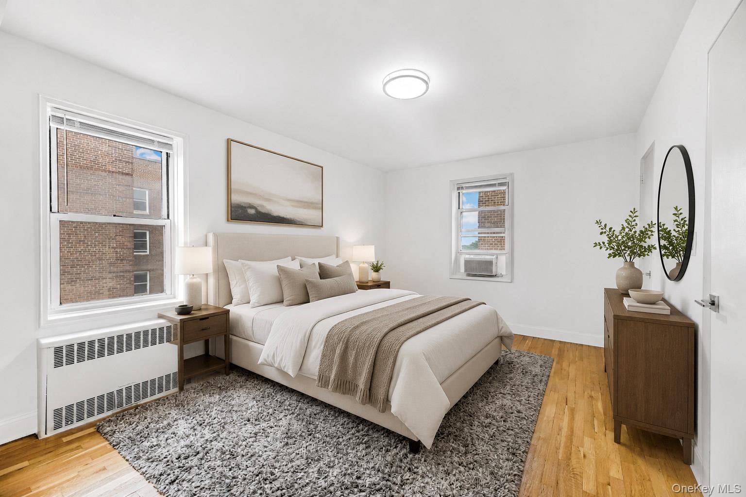 70 Locust Avenue, Unit B508 photo 4