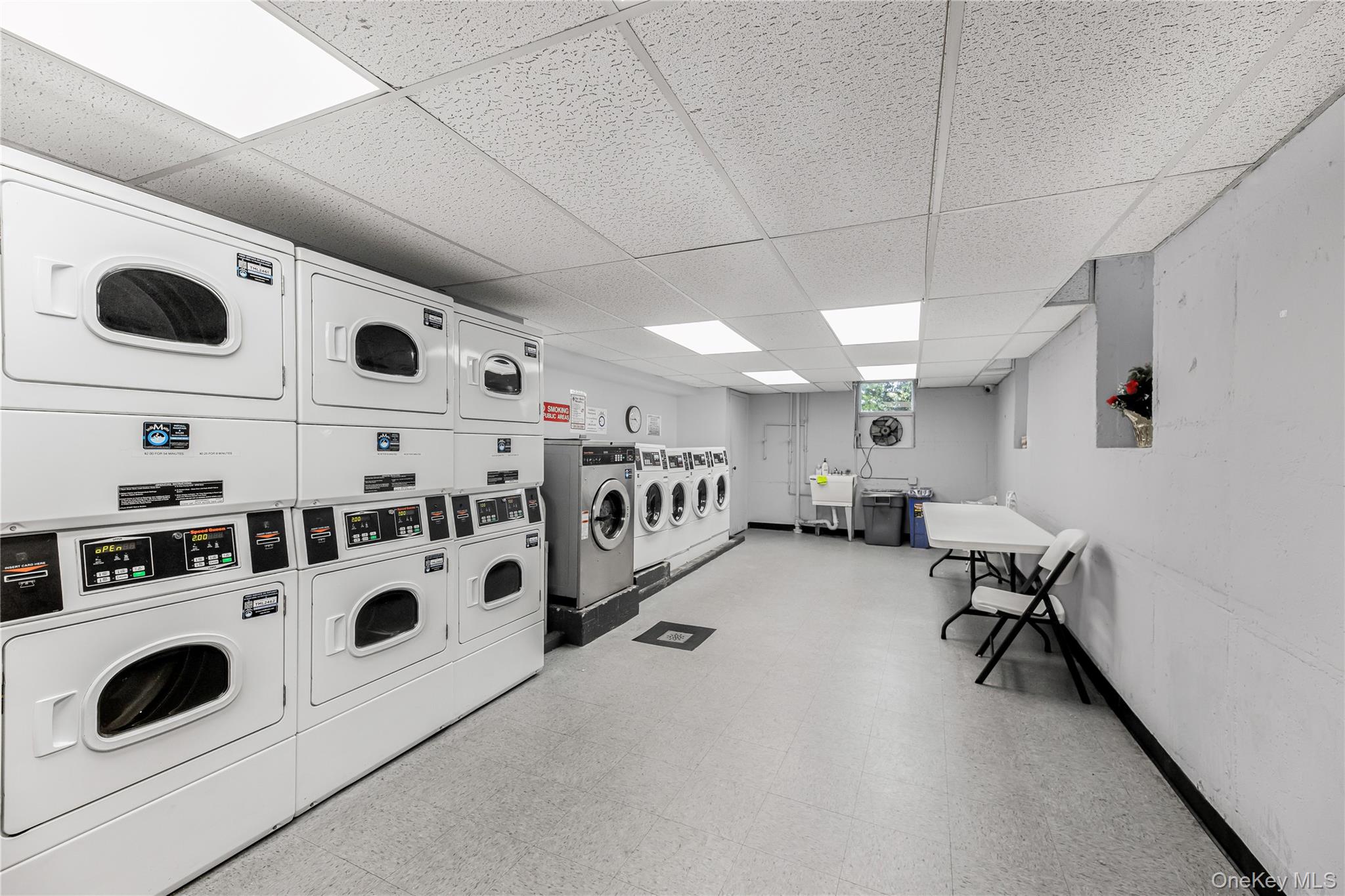 70 Locust Avenue, Unit B508 photo 13