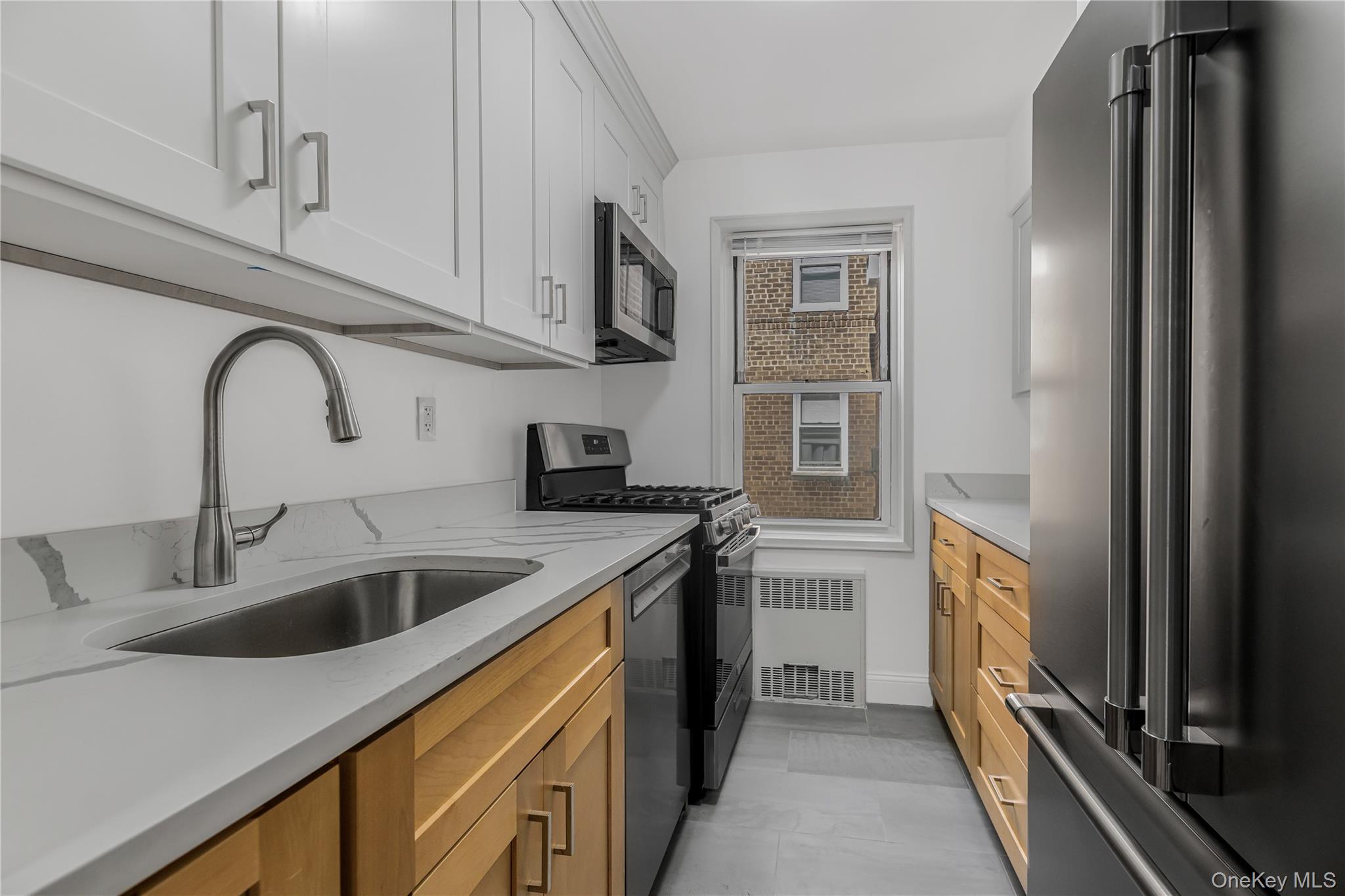70 Locust Avenue, Unit B508 photo 8