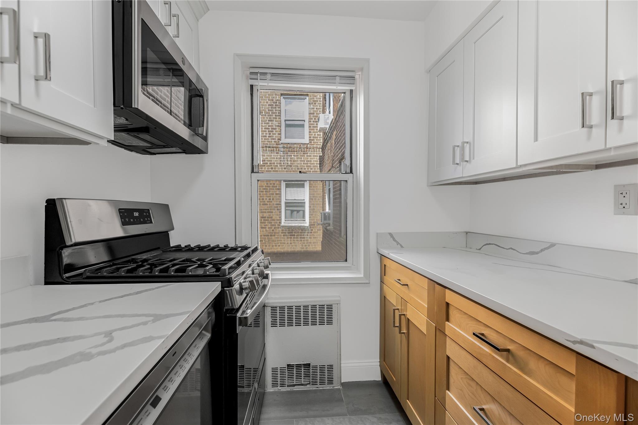 70 Locust Avenue, Unit B508 photo 9