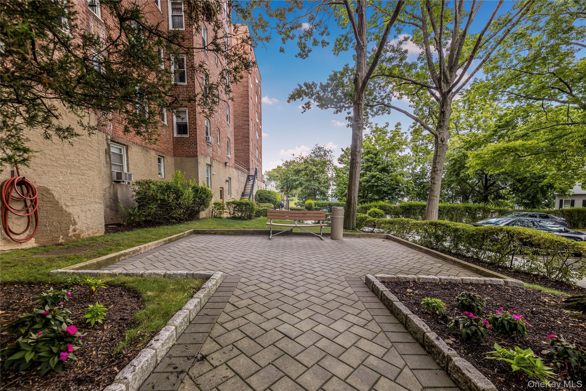 70 Locust Avenue, Unit B508 photo 17