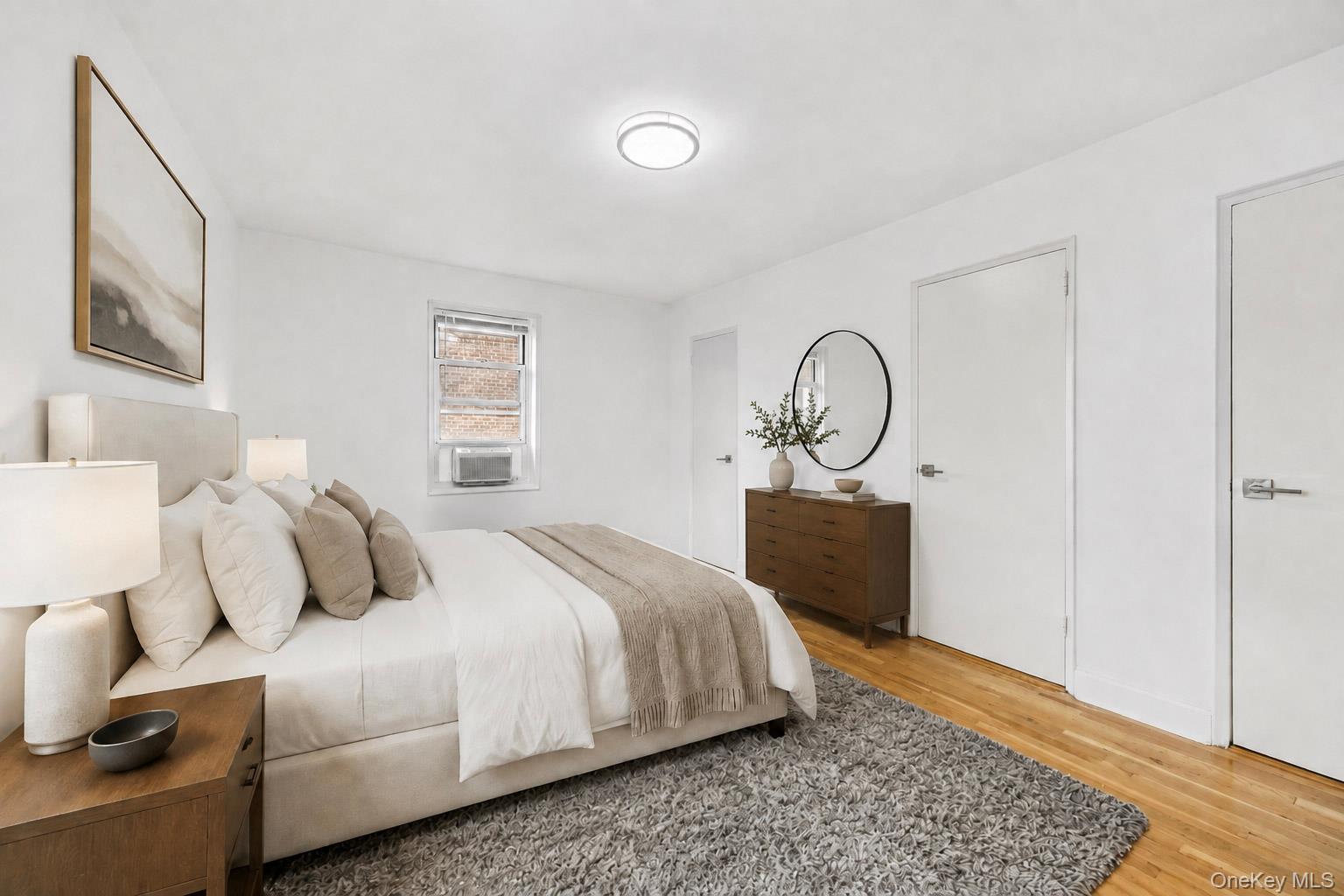 70 Locust Avenue, Unit B508 photo 6