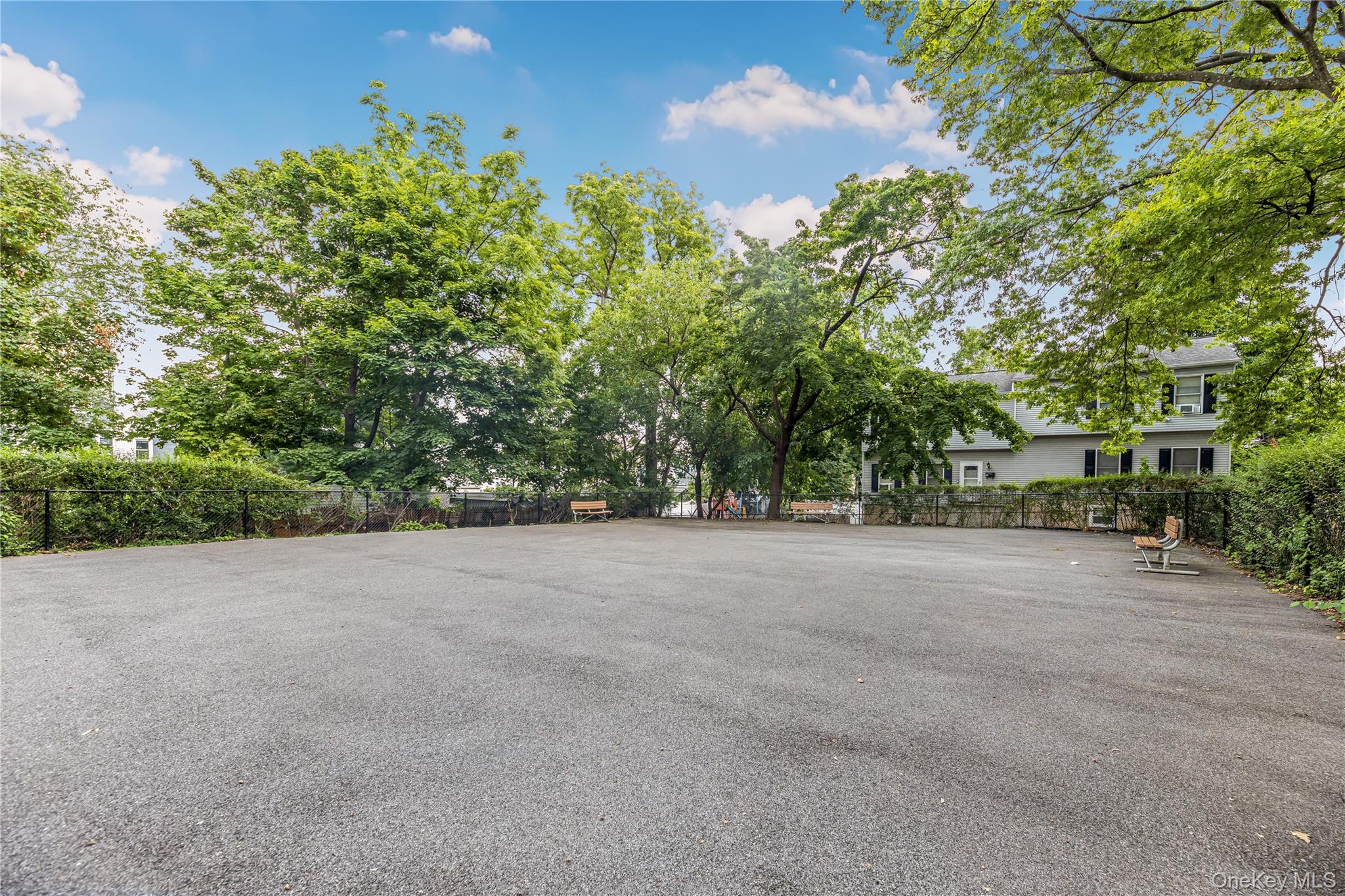 70 Locust Avenue, Unit B508 photo 18