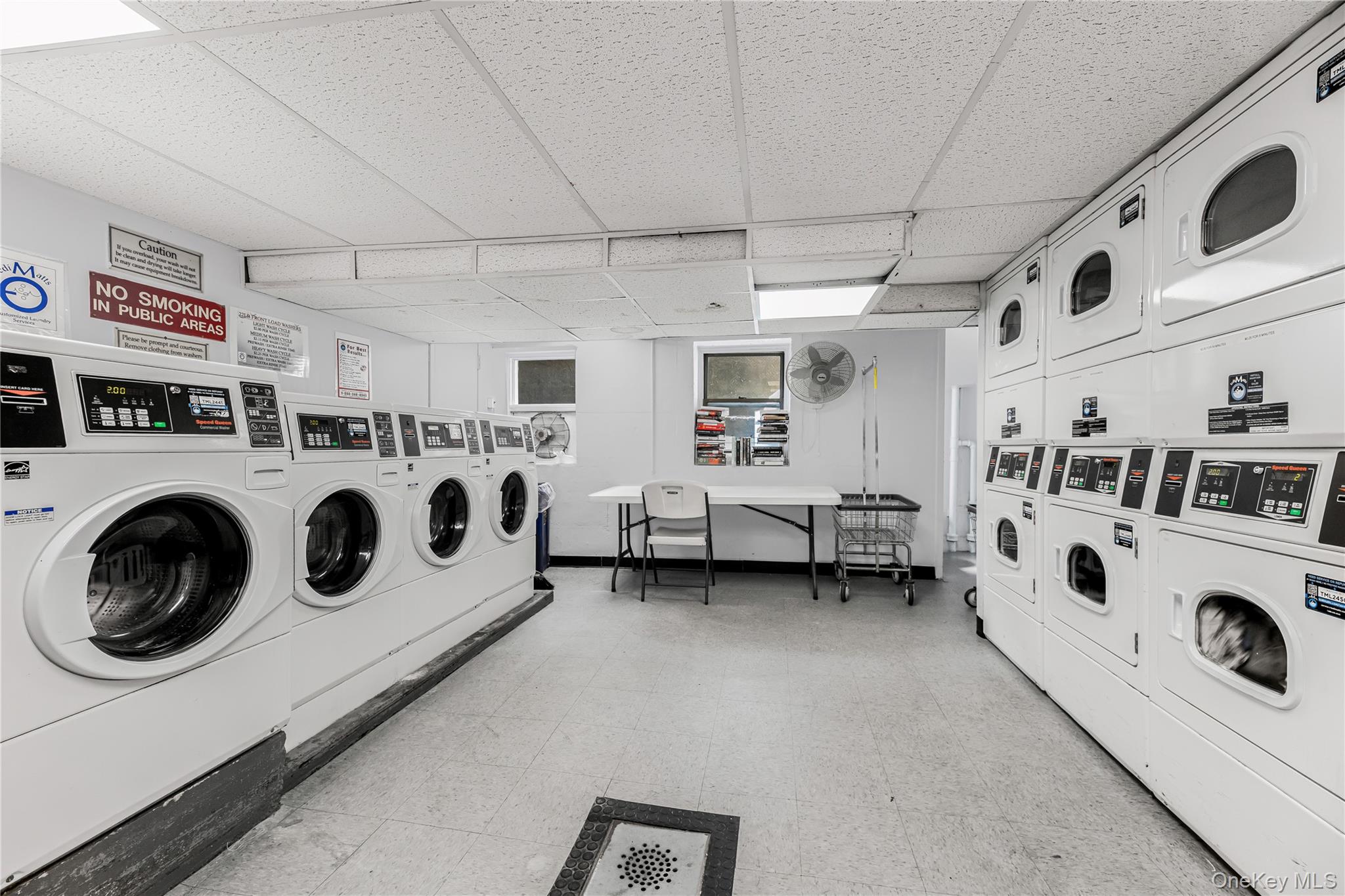 70 Locust Avenue, Unit B508 photo 12