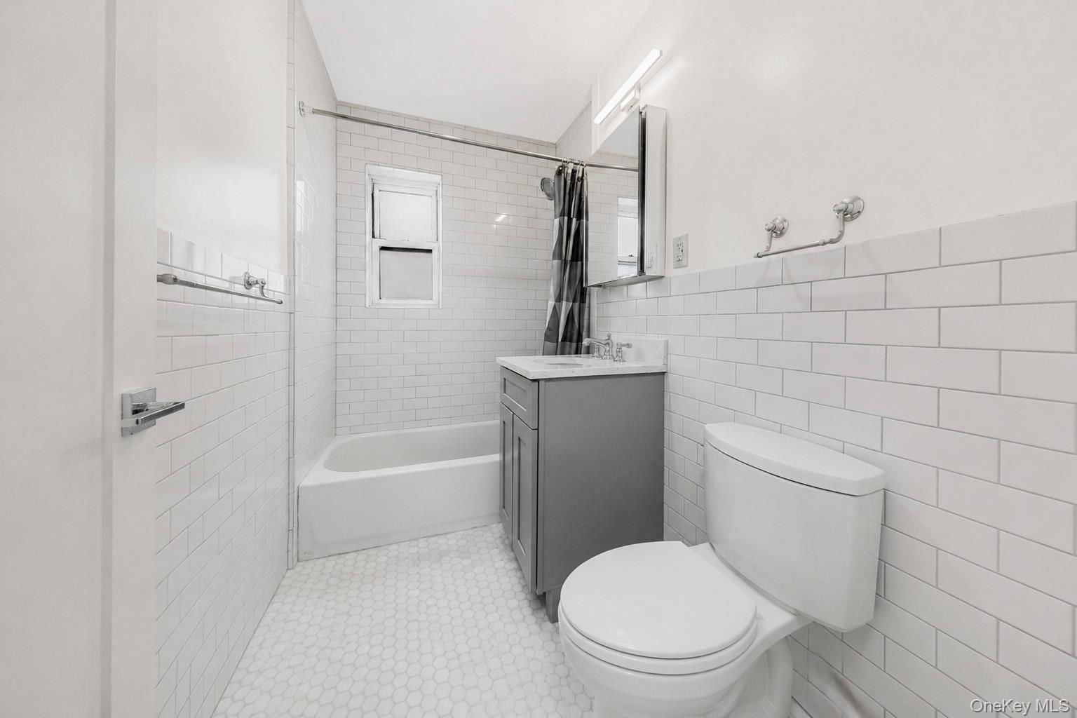 70 Locust Avenue, Unit B508 photo 10