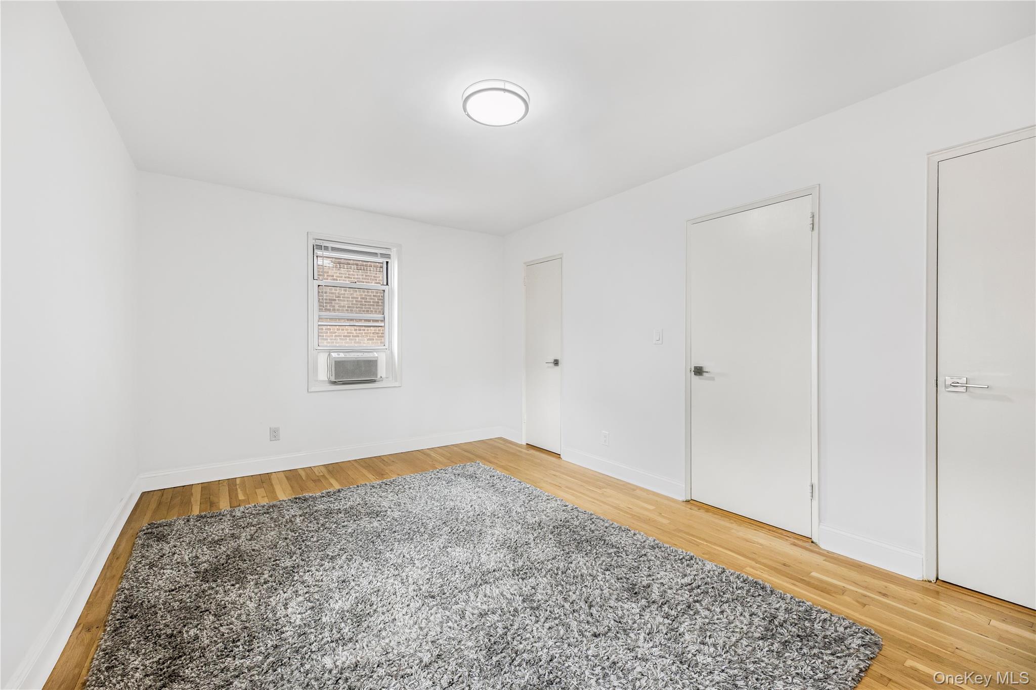 70 Locust Avenue, Unit B508 photo 7