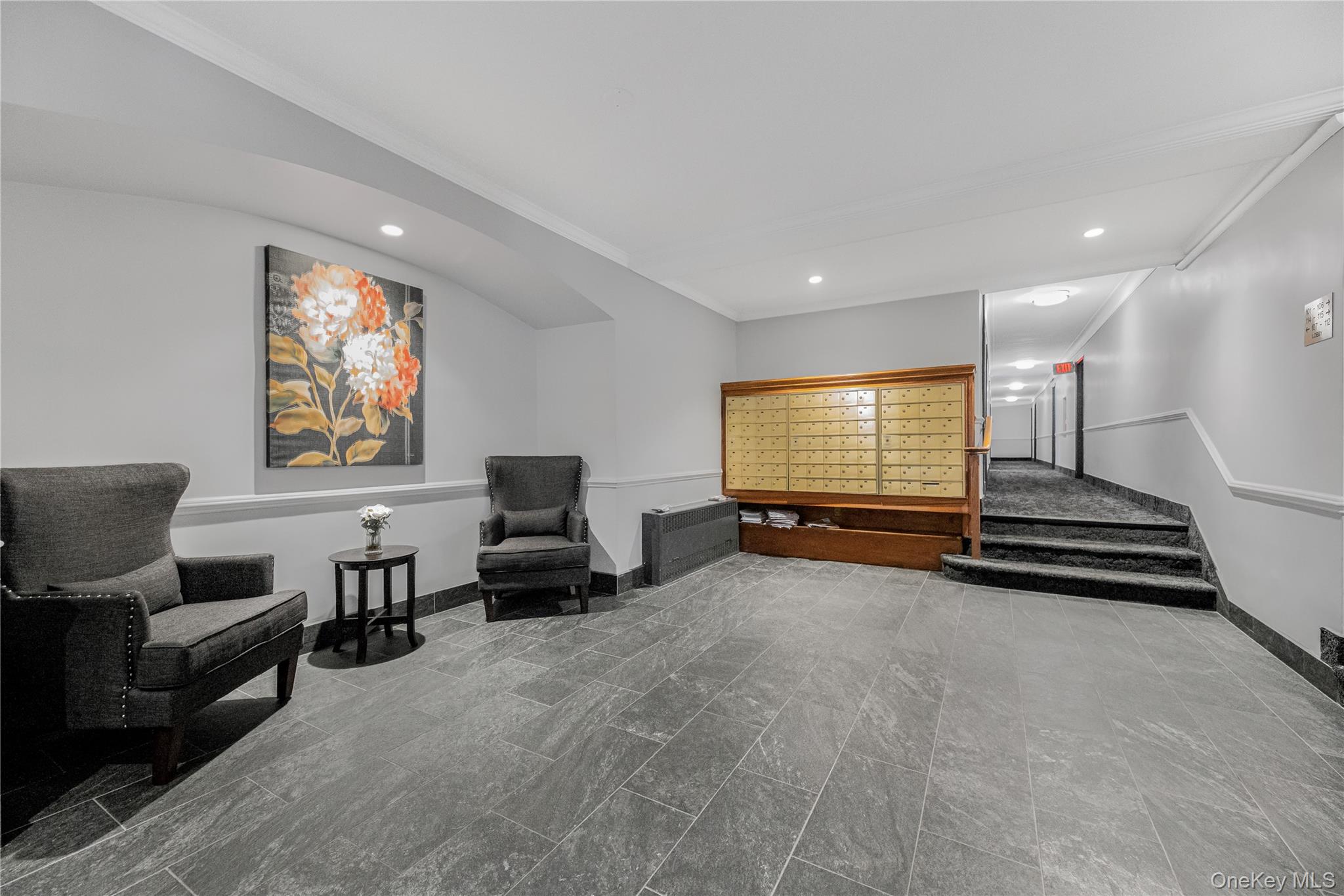 70 Locust Avenue, Unit B508 photo 14