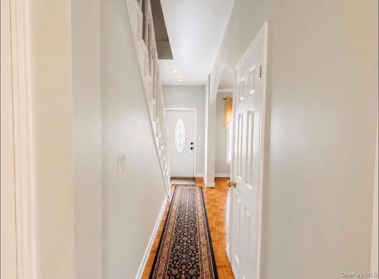 35 Cortlandt Street – For Sale photo 12