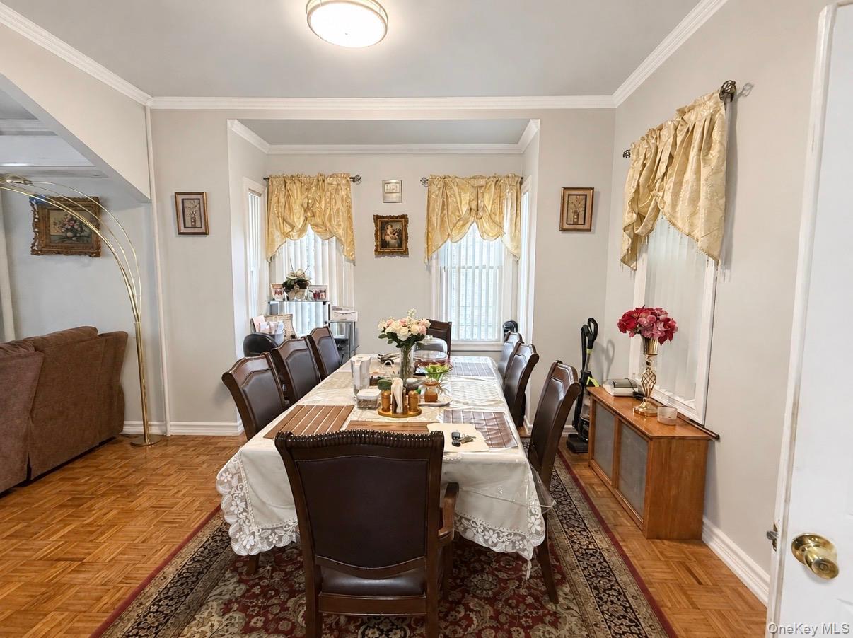 35 Cortlandt Street – For Sale photo 8