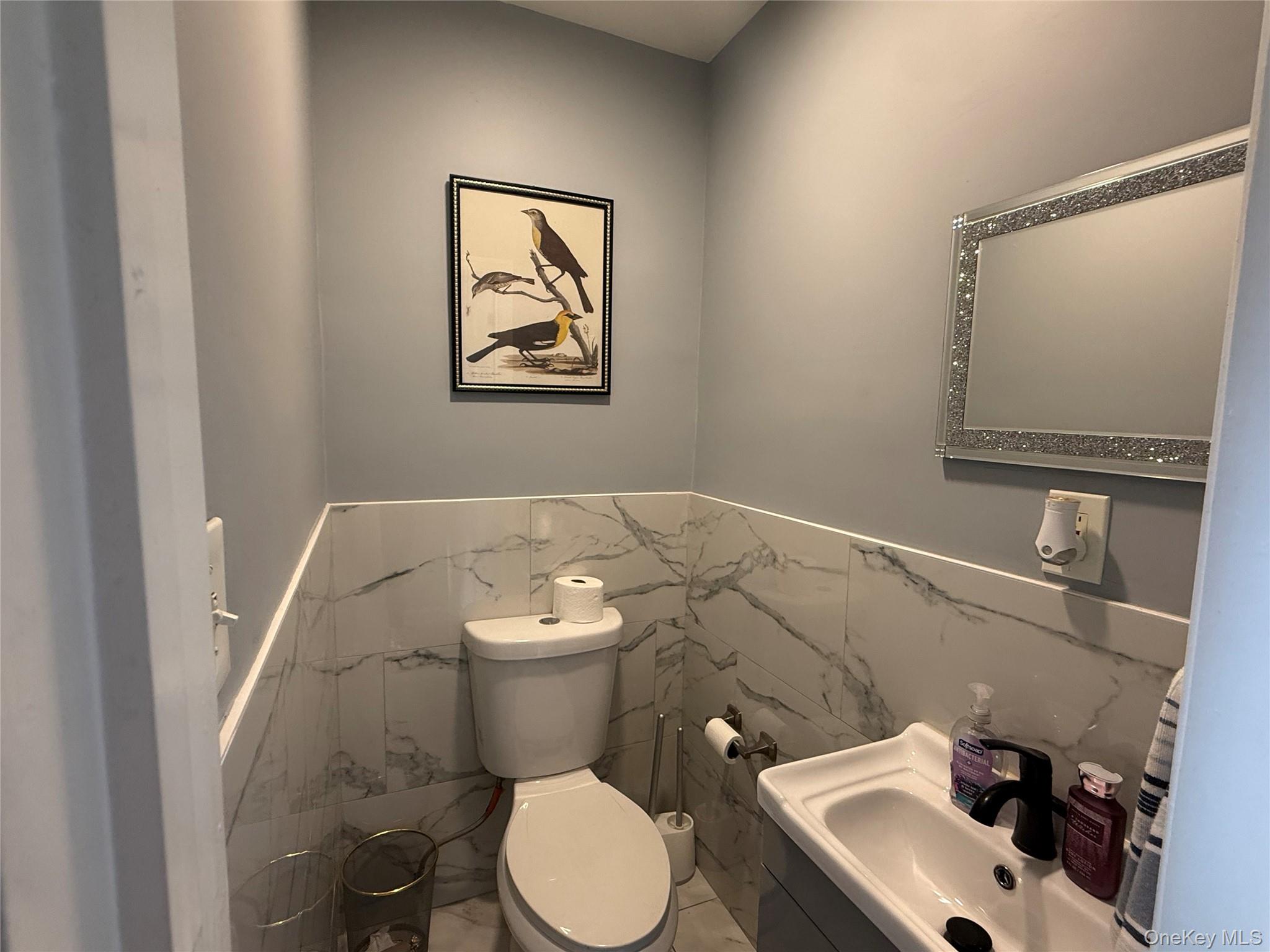 35 Cortlandt Street – For Sale photo 11