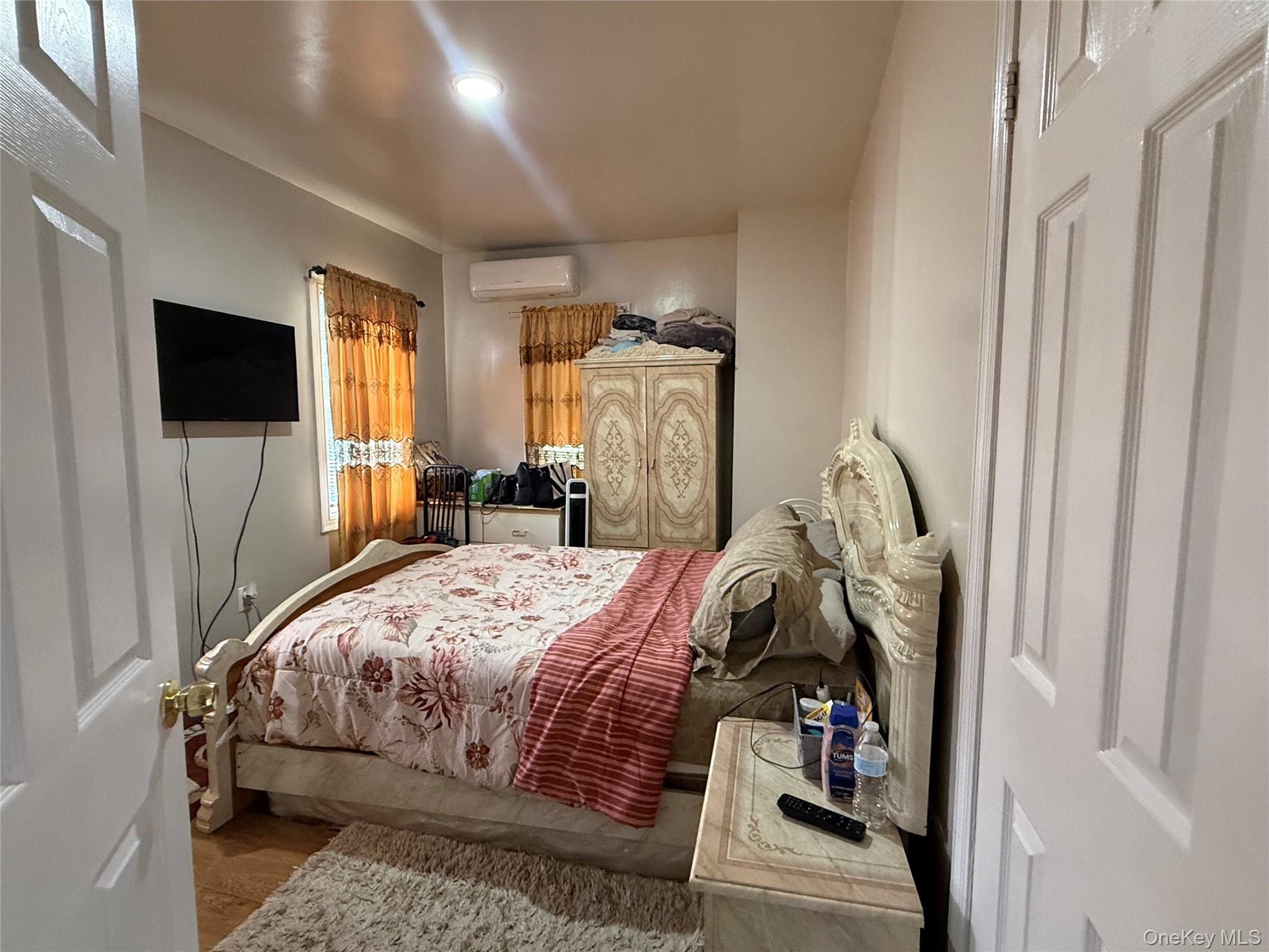 35 Cortlandt Street – For Sale photo 15