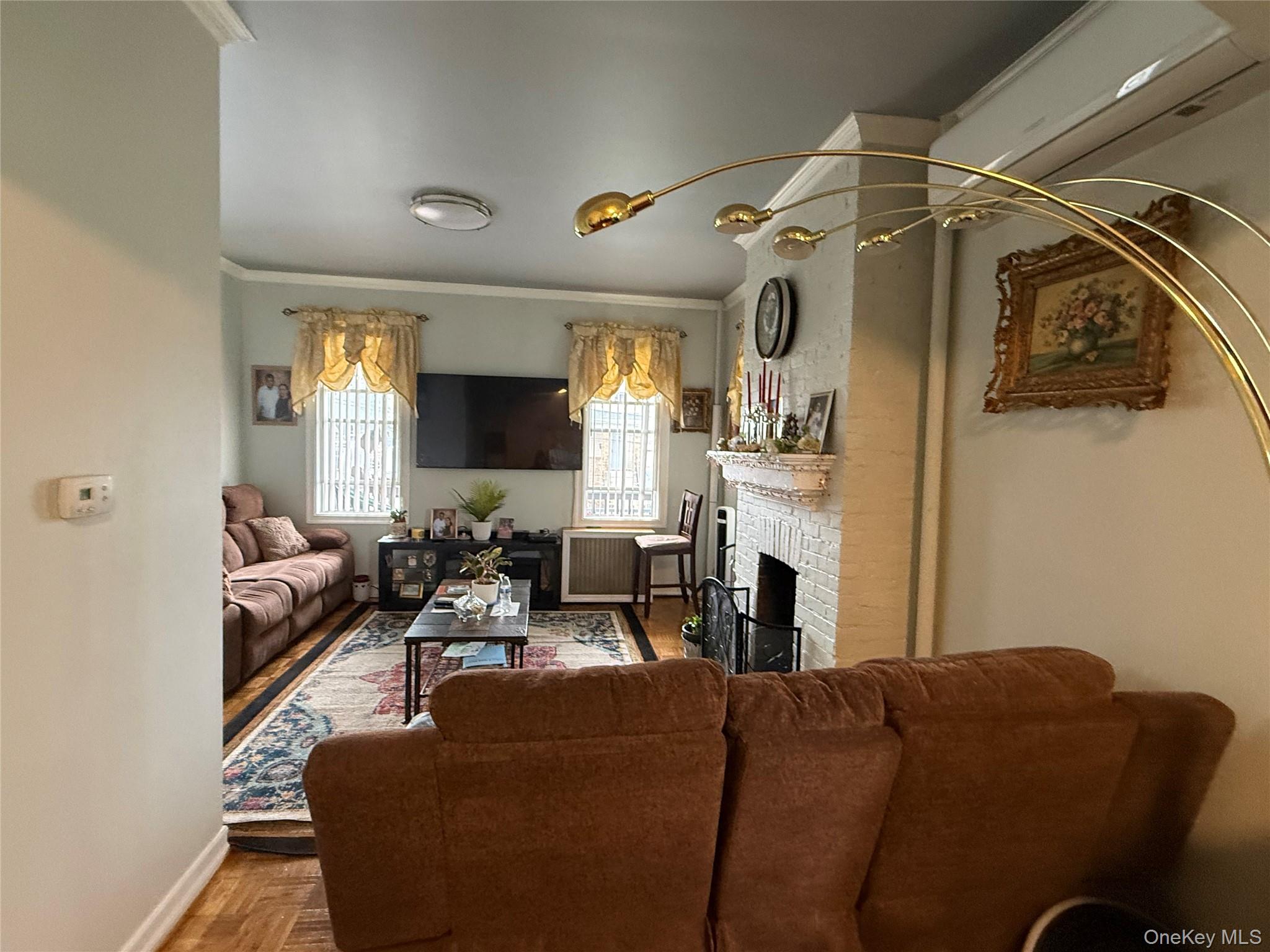 35 Cortlandt Street – For Sale photo 7