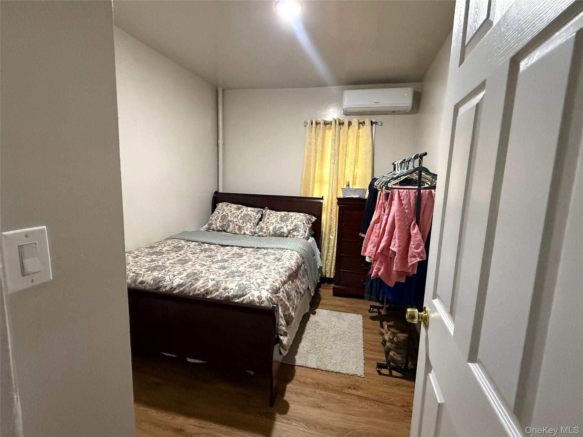 35 Cortlandt Street – For Sale photo 17